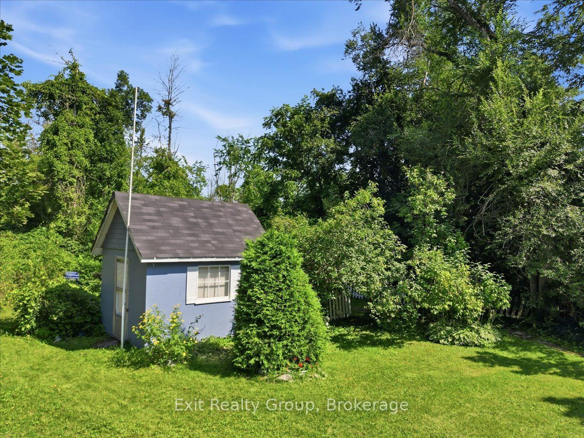 452 Marble Point Road Property Photo 25