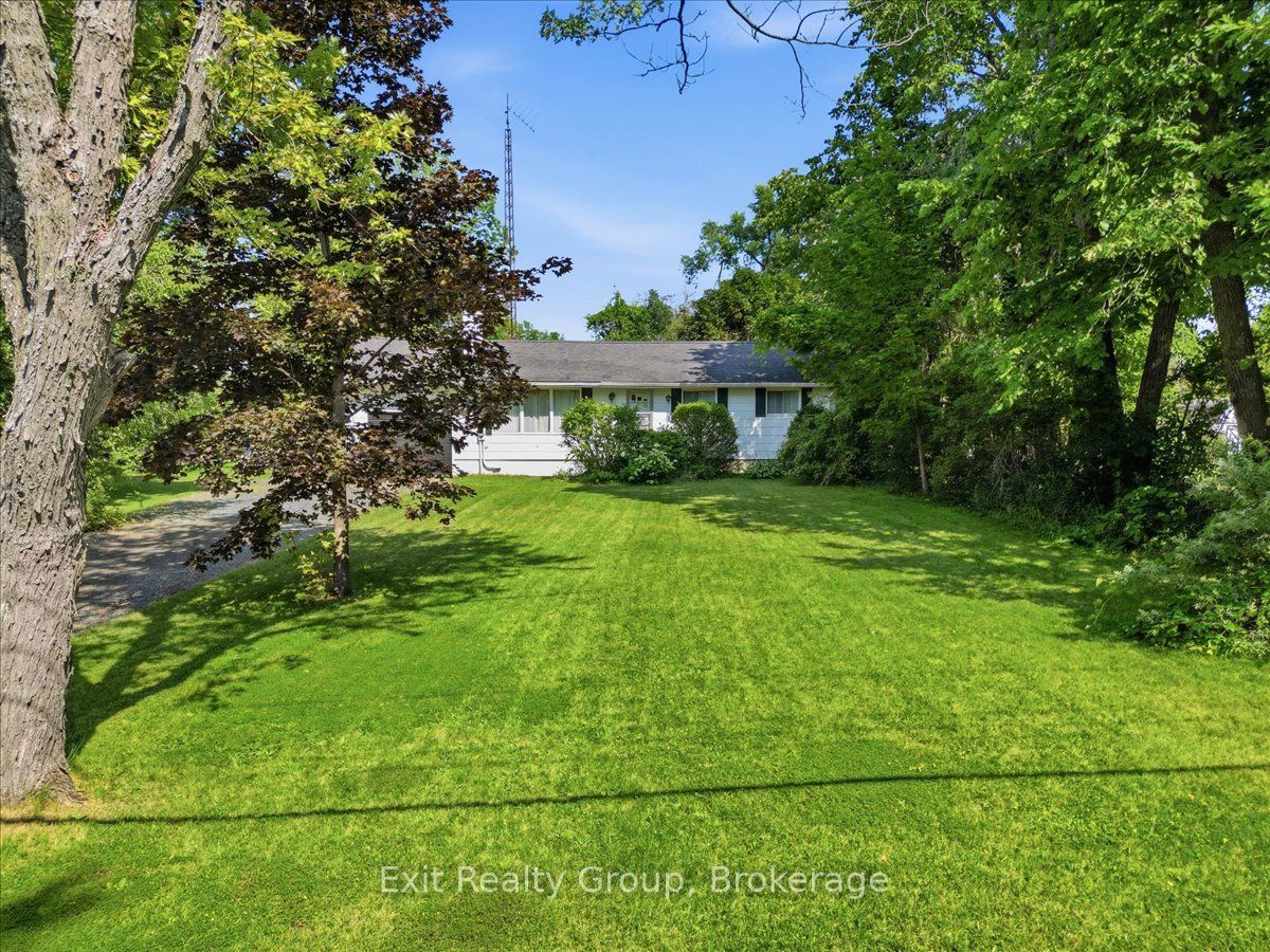 452 Marble Point Road Property Photo 26