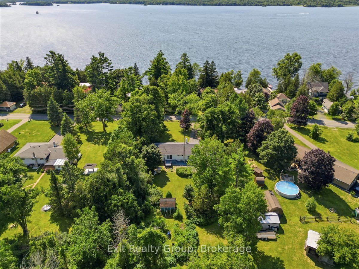 452 Marble Point Road Property Photo 27
