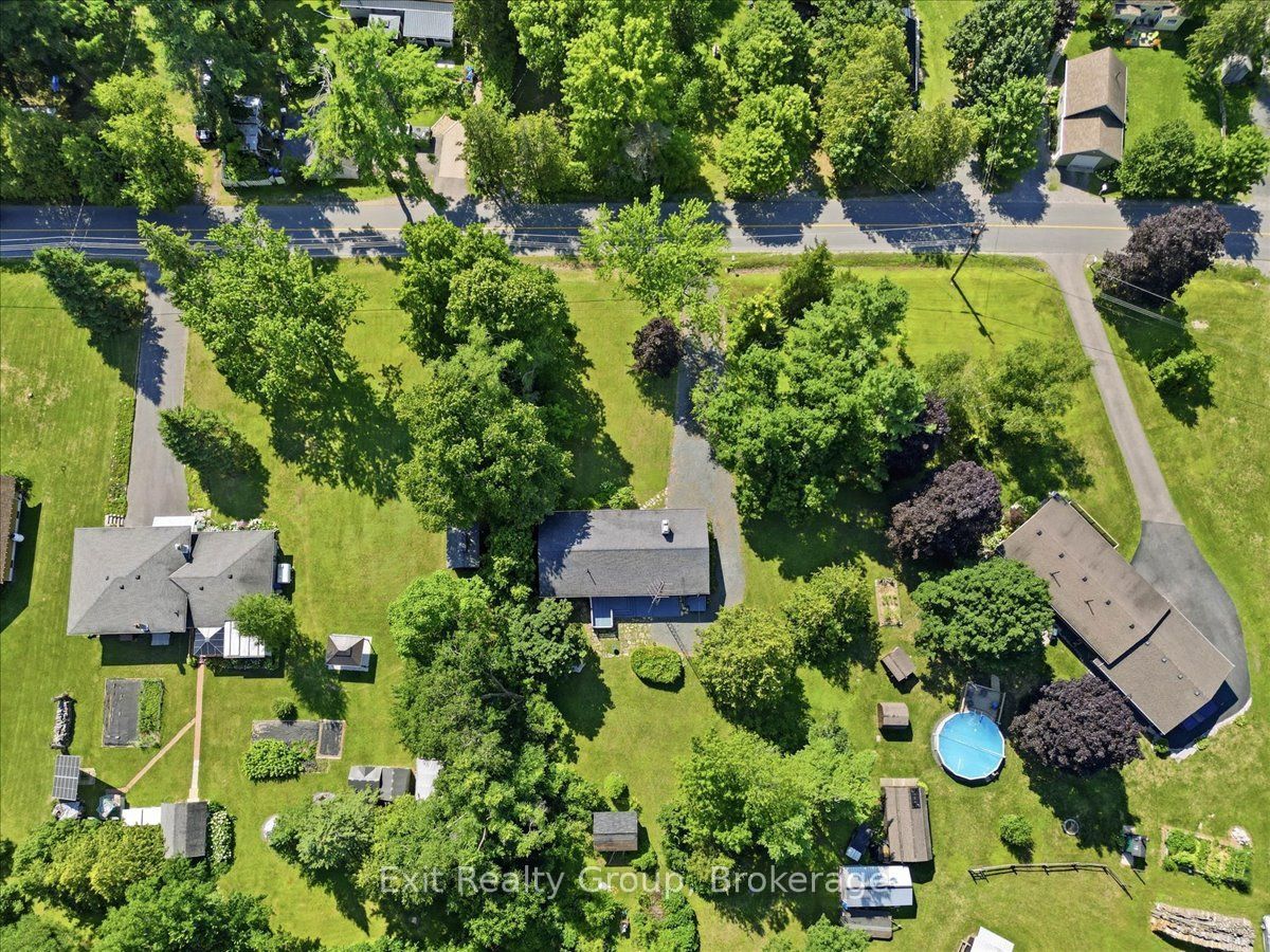 452 Marble Point Road Property Photo 28