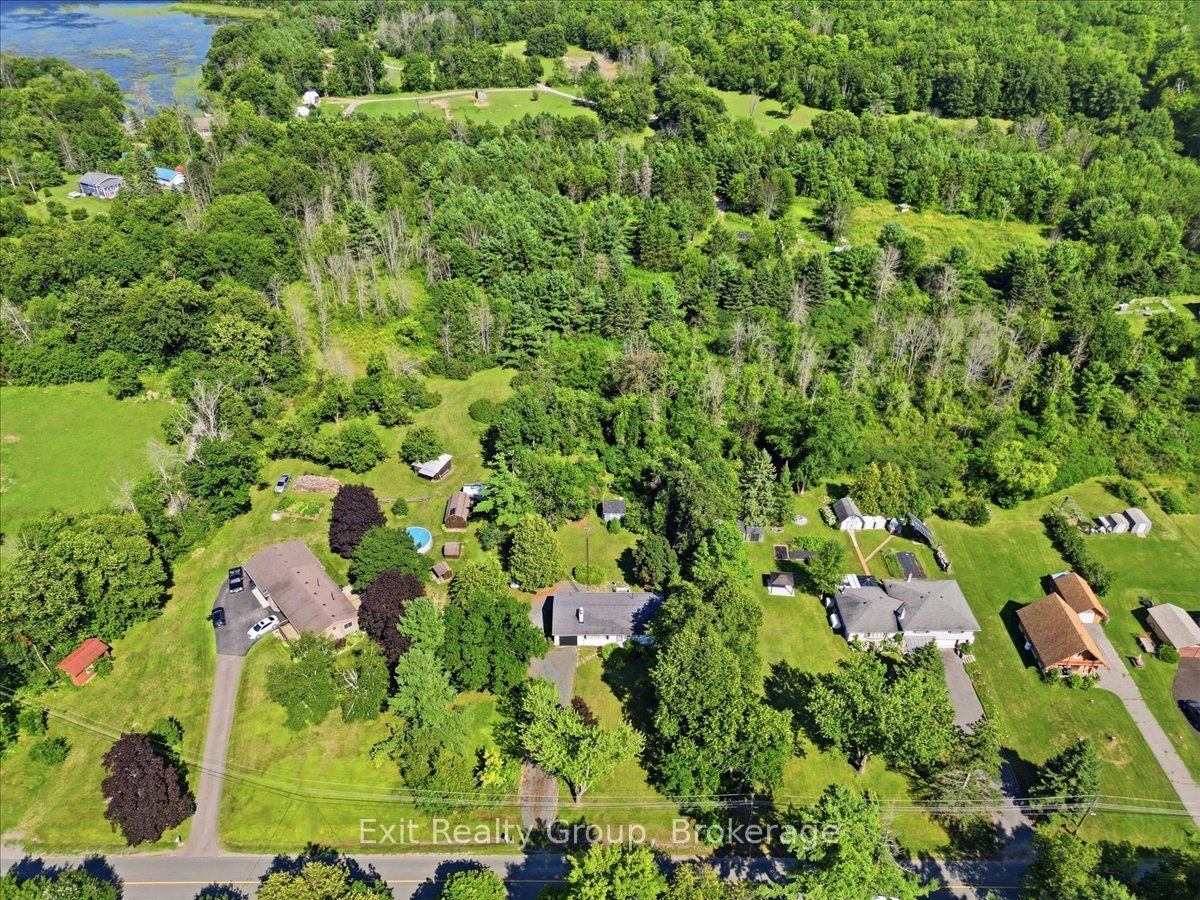 452 Marble Point Road Property Photo 29