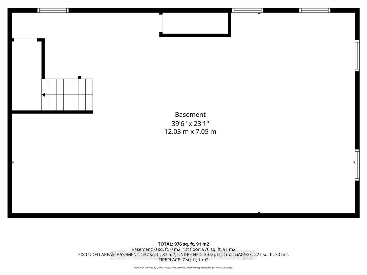 452 Marble Point Road Property Photo 31