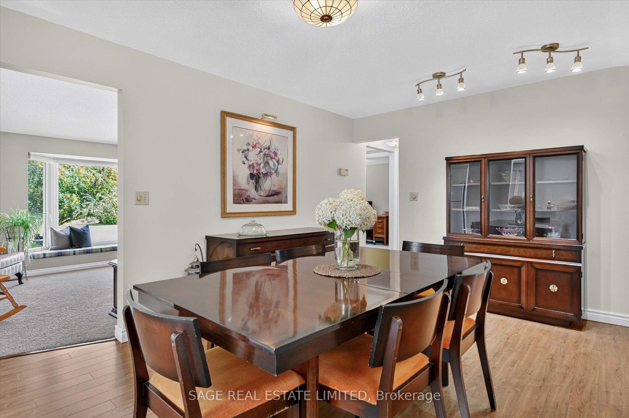 39 Riverside Drive Property Photo 18