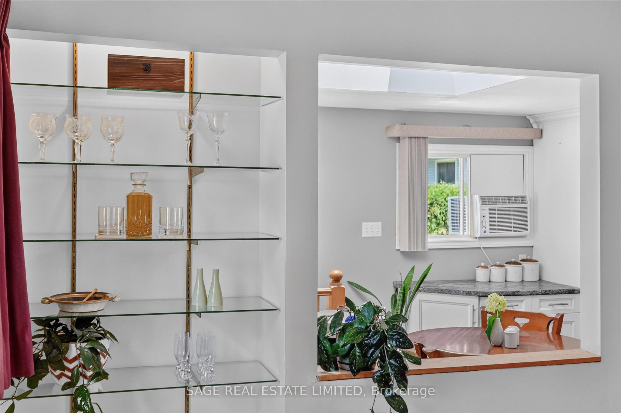 39 Riverside Drive Property Photo 19