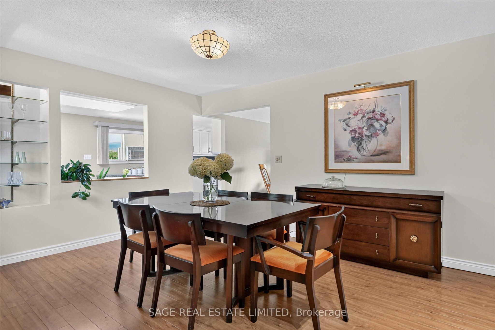 39 Riverside Drive Property Photo 20