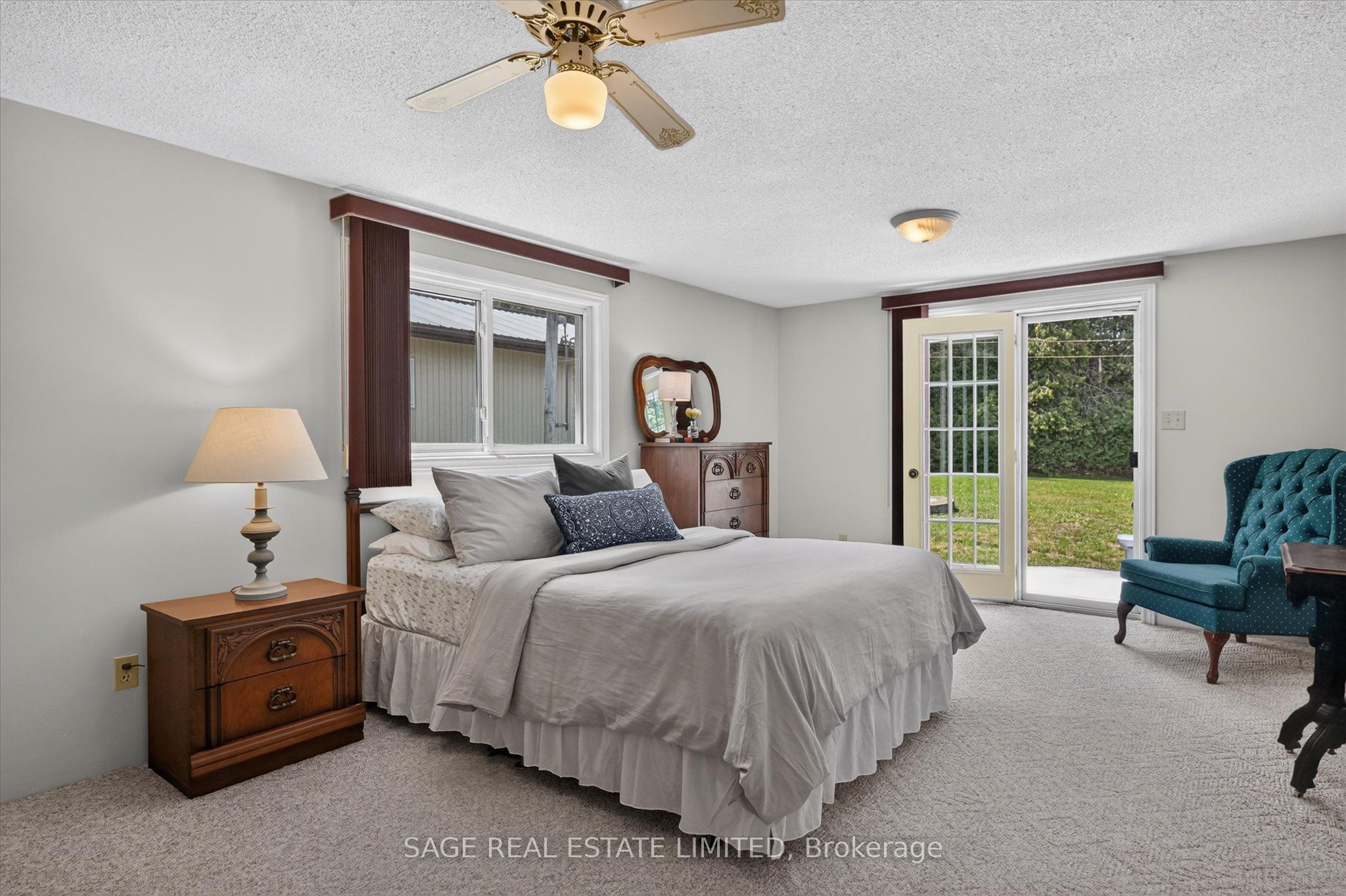 39 Riverside Drive Property Photo 21