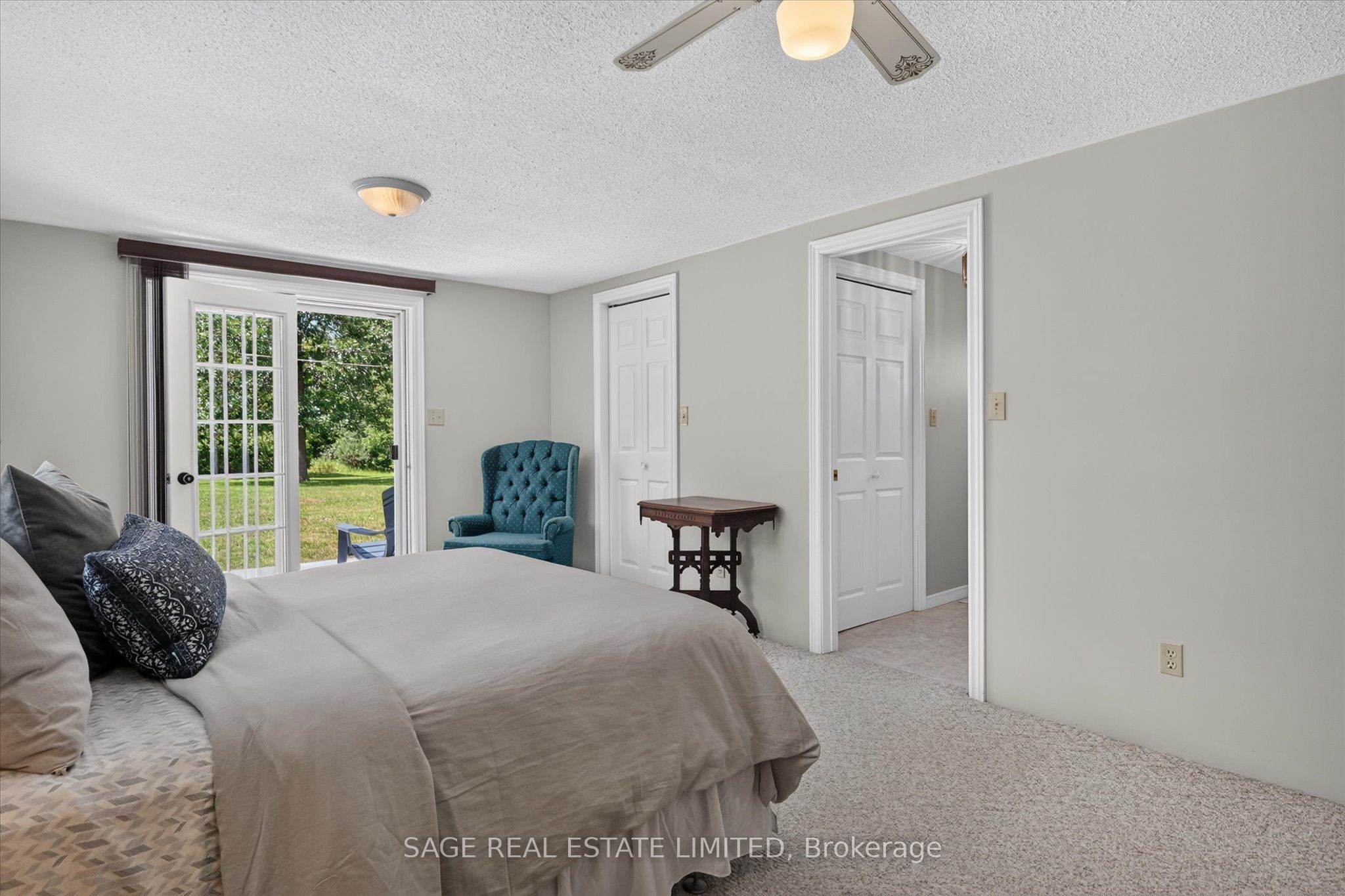 39 Riverside Drive Property Photo 22