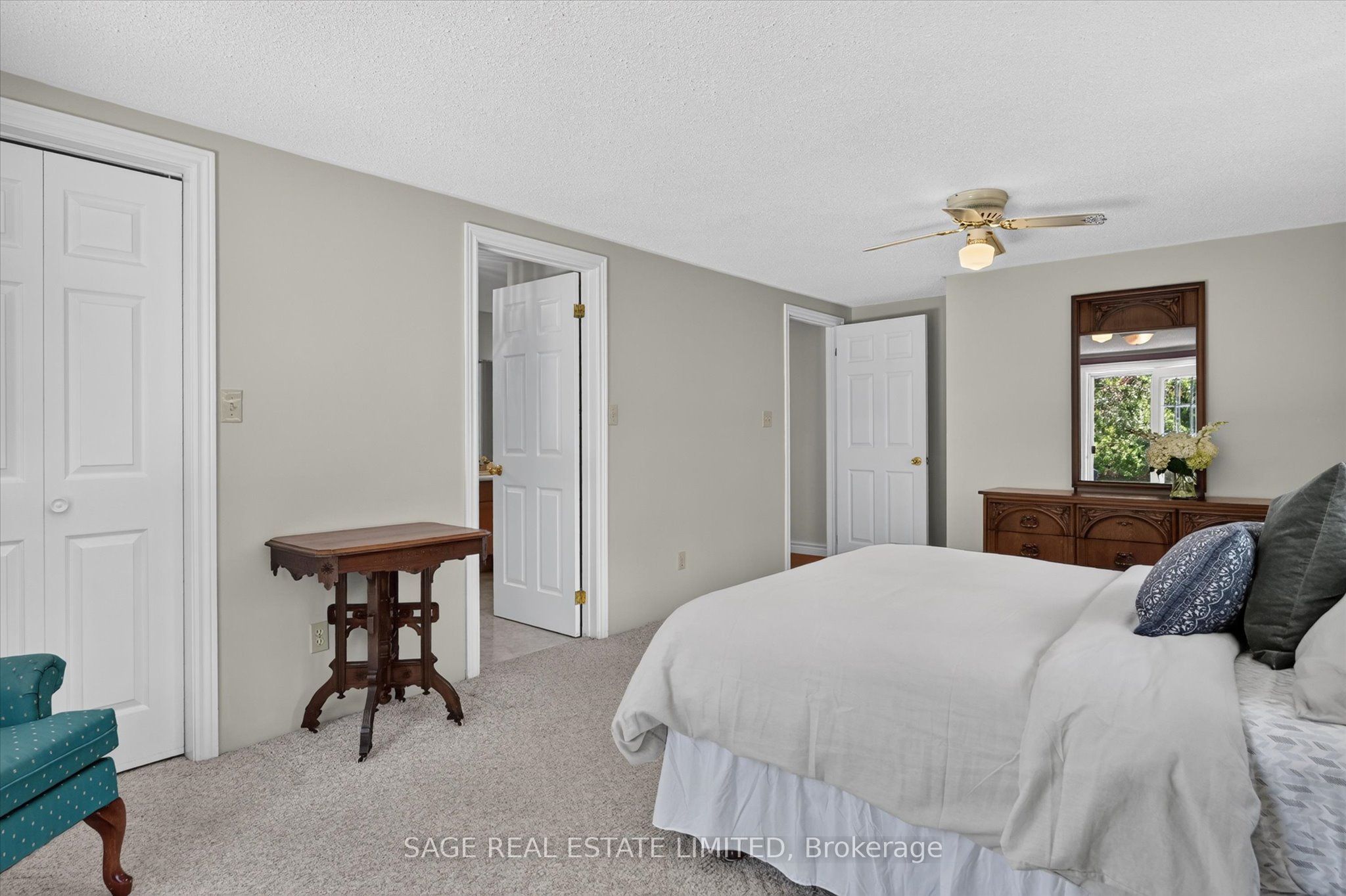 39 Riverside Drive Property Photo 23