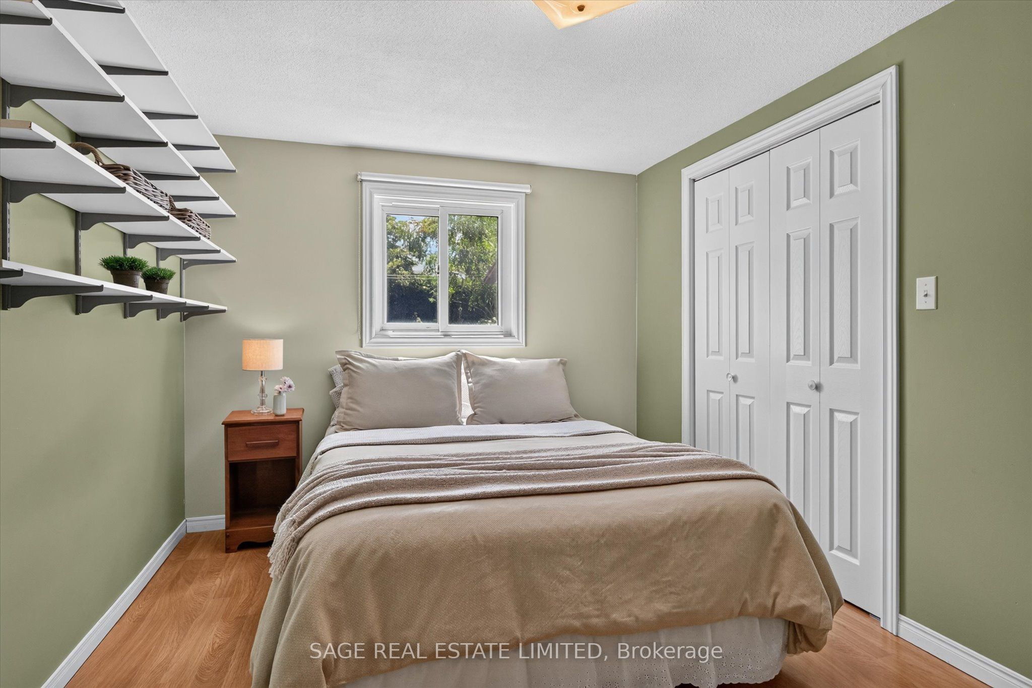 39 Riverside Drive Property Photo 28