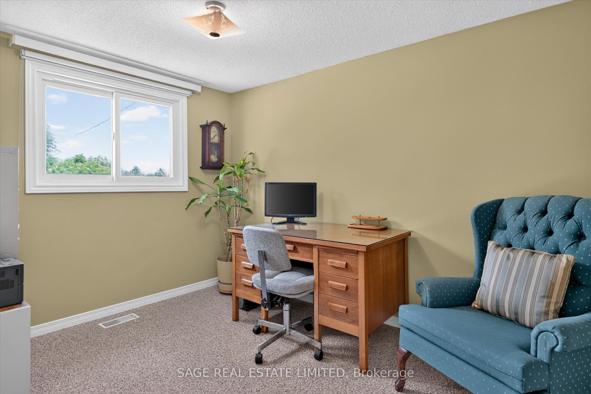 39 Riverside Drive Property Photo 29