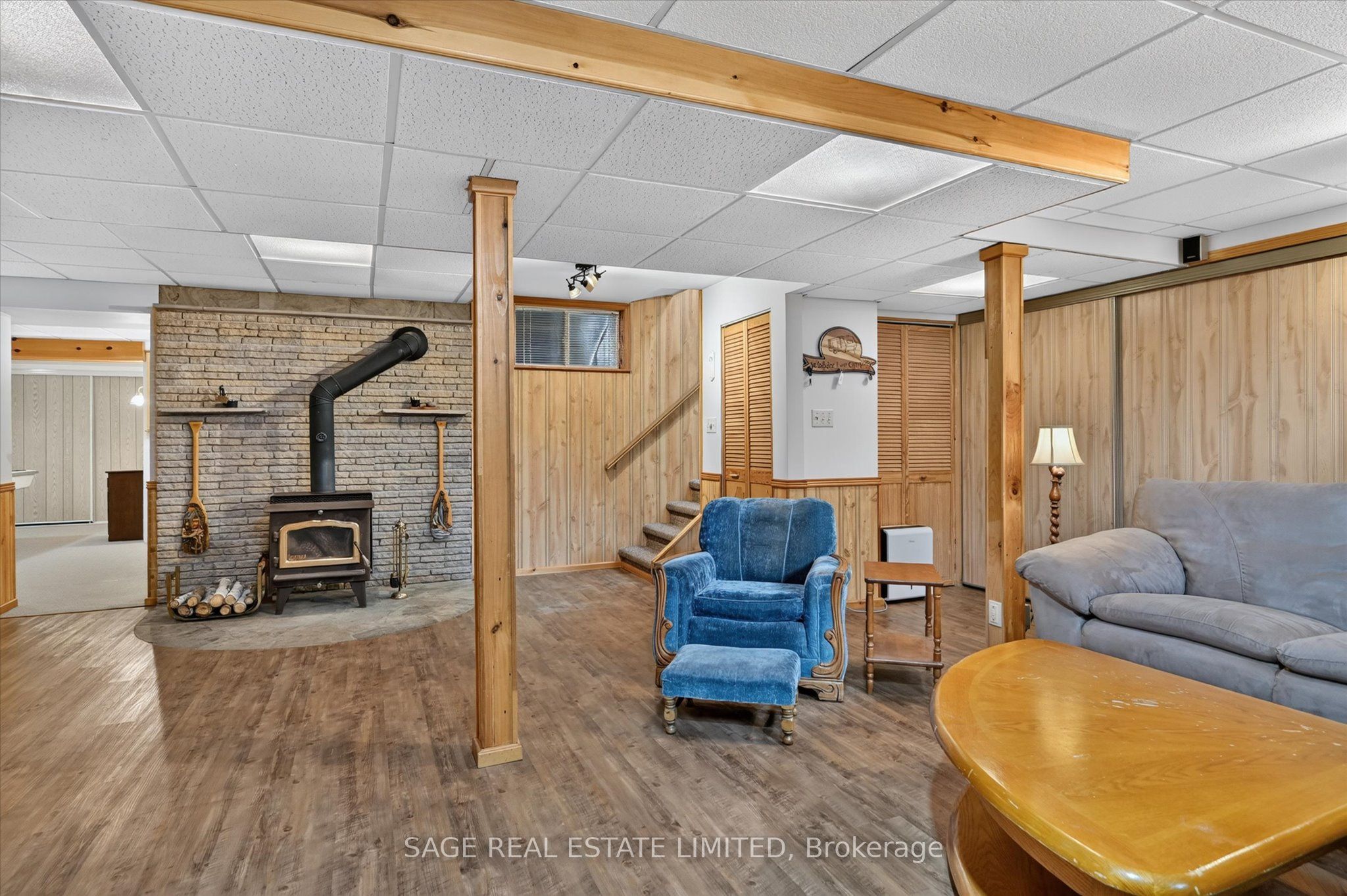39 Riverside Drive Property Photo 34