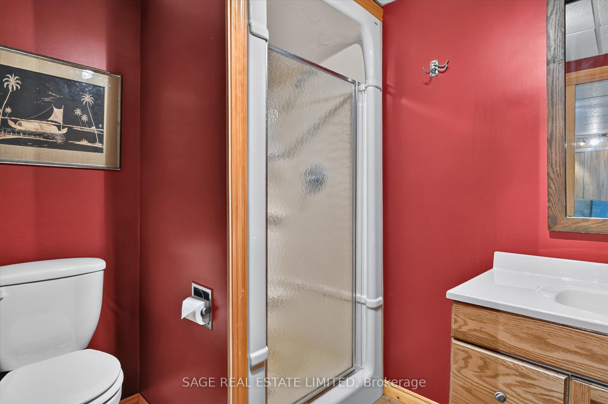 39 Riverside Drive Property Photo 35