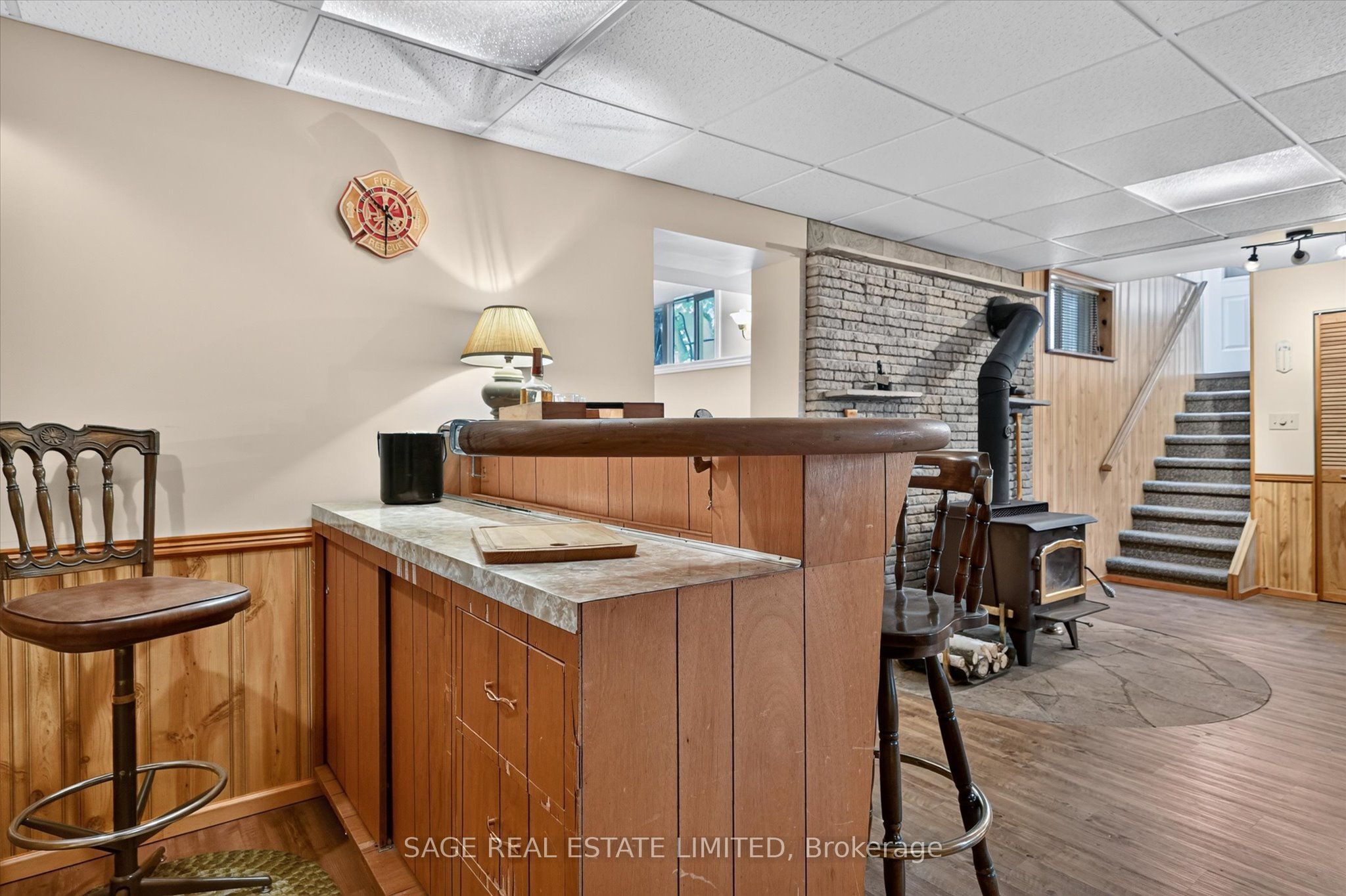39 Riverside Drive Property Photo 36