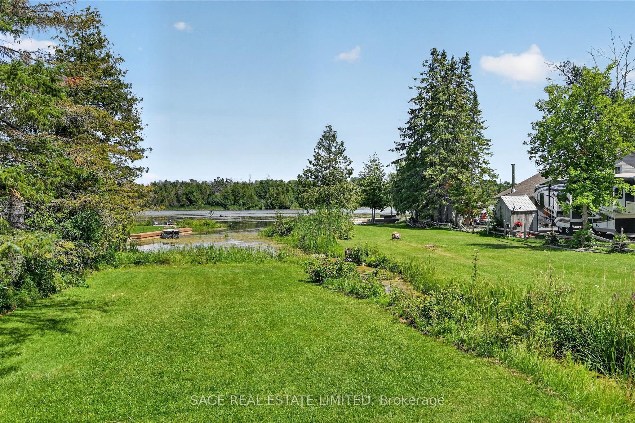 39 Riverside Drive Property Photo 47