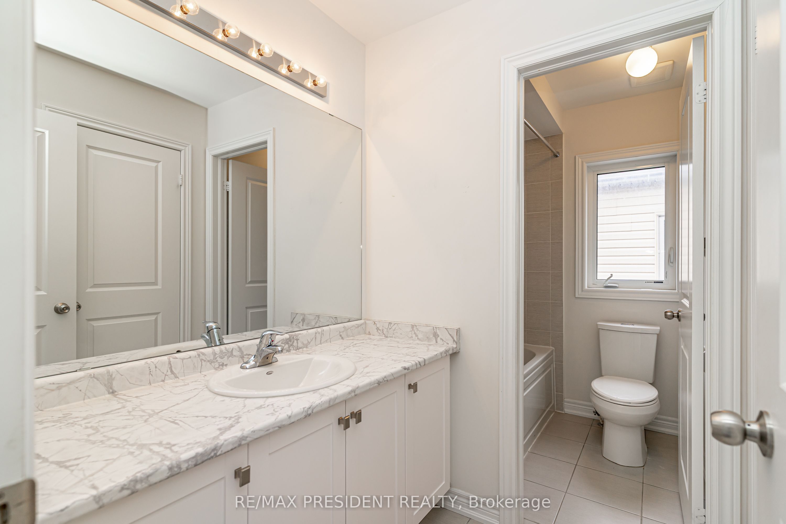 663 Anishinaabe Drive Property Photo 27