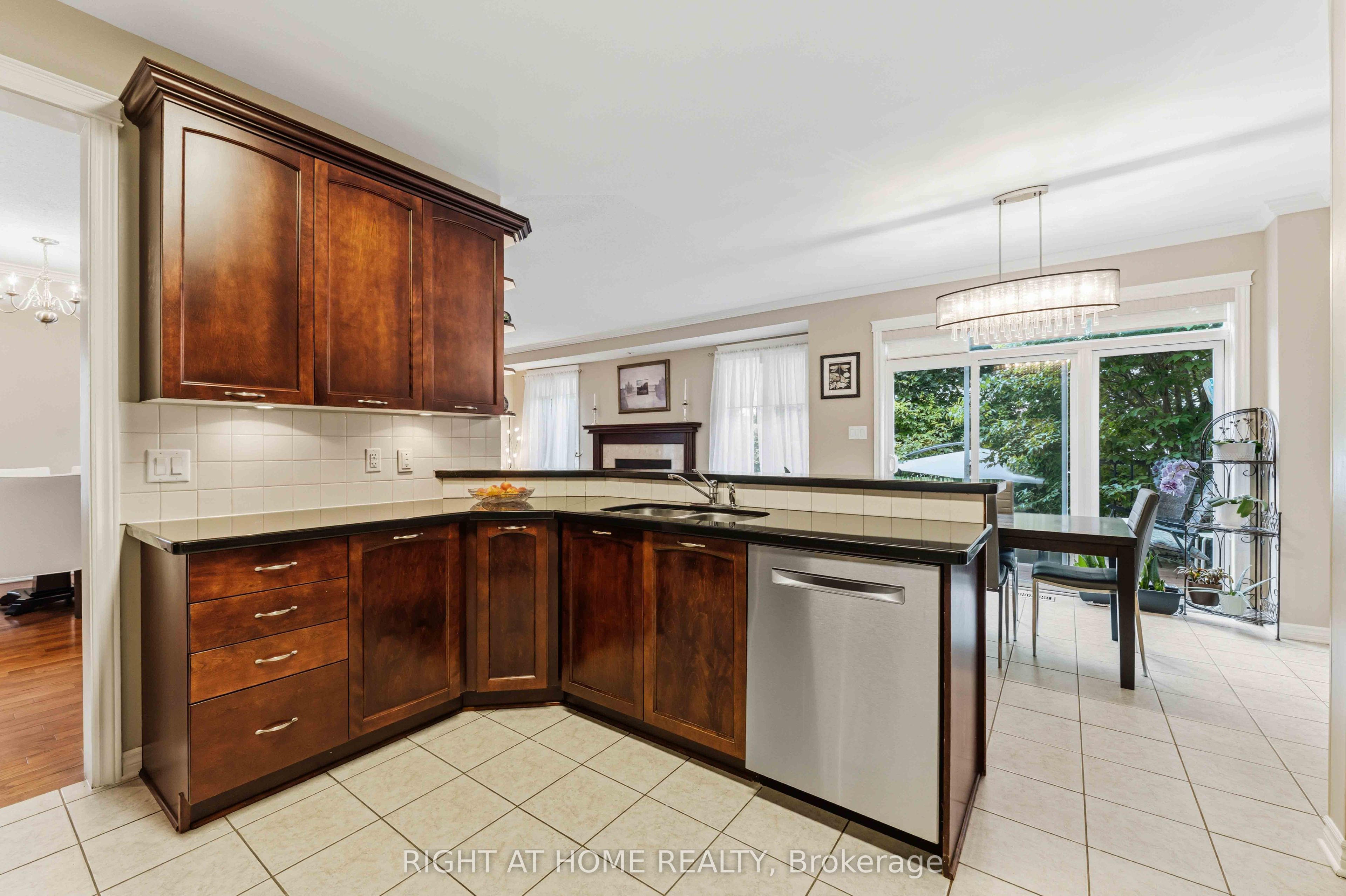 250 Tofino Private Property Photo 13