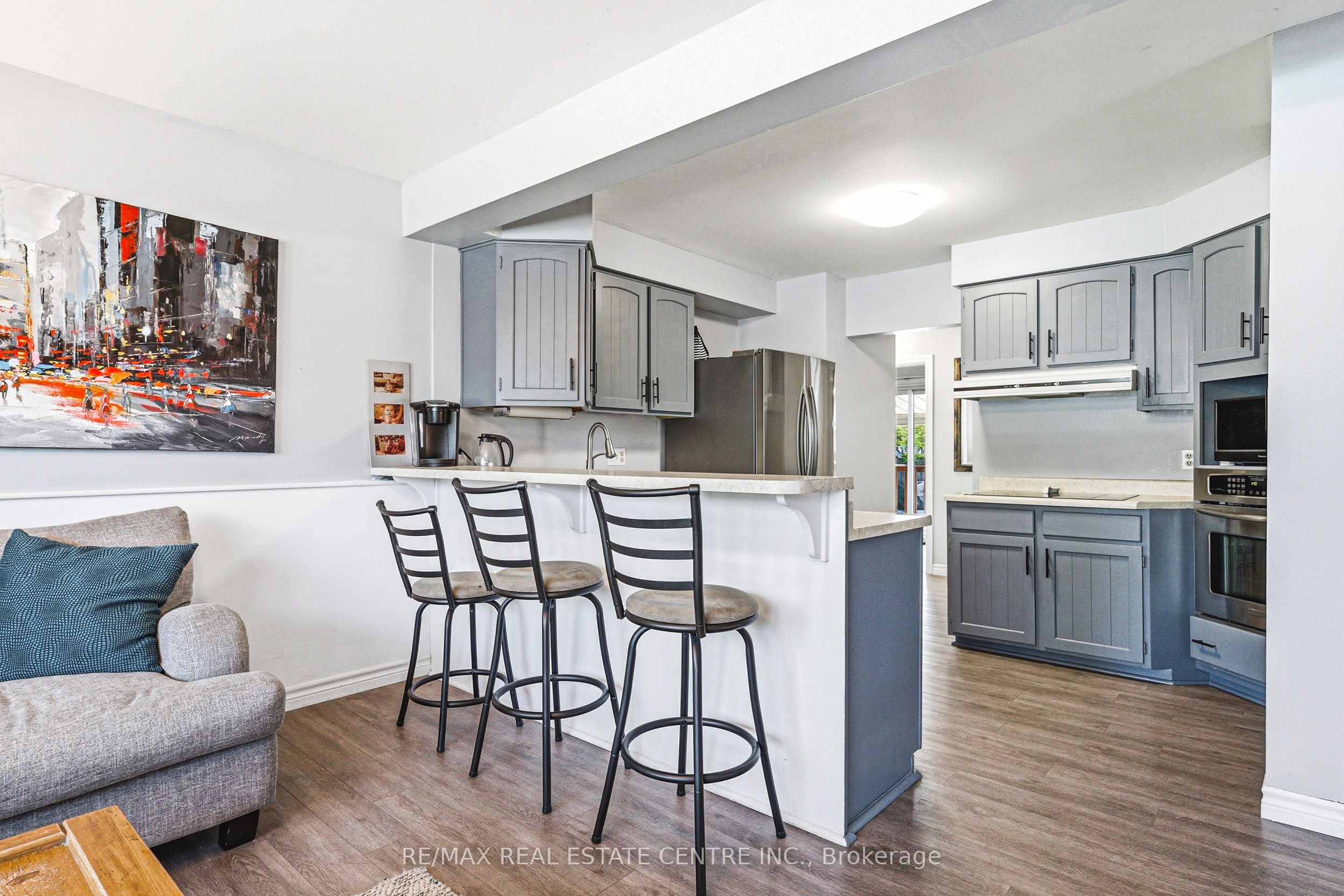 1338 Eleanor Avenue Property Photo 10