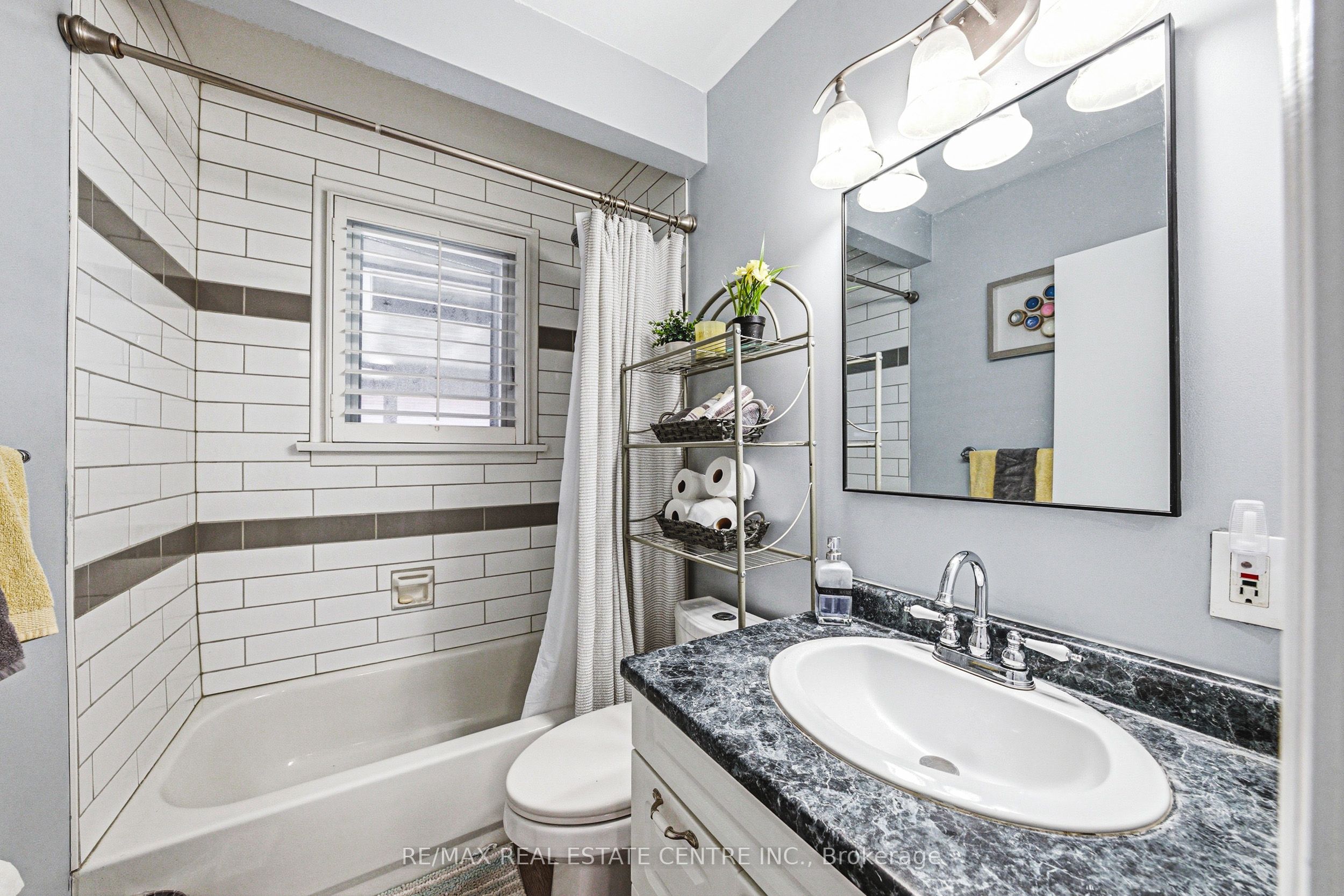 1338 Eleanor Avenue Property Photo 17