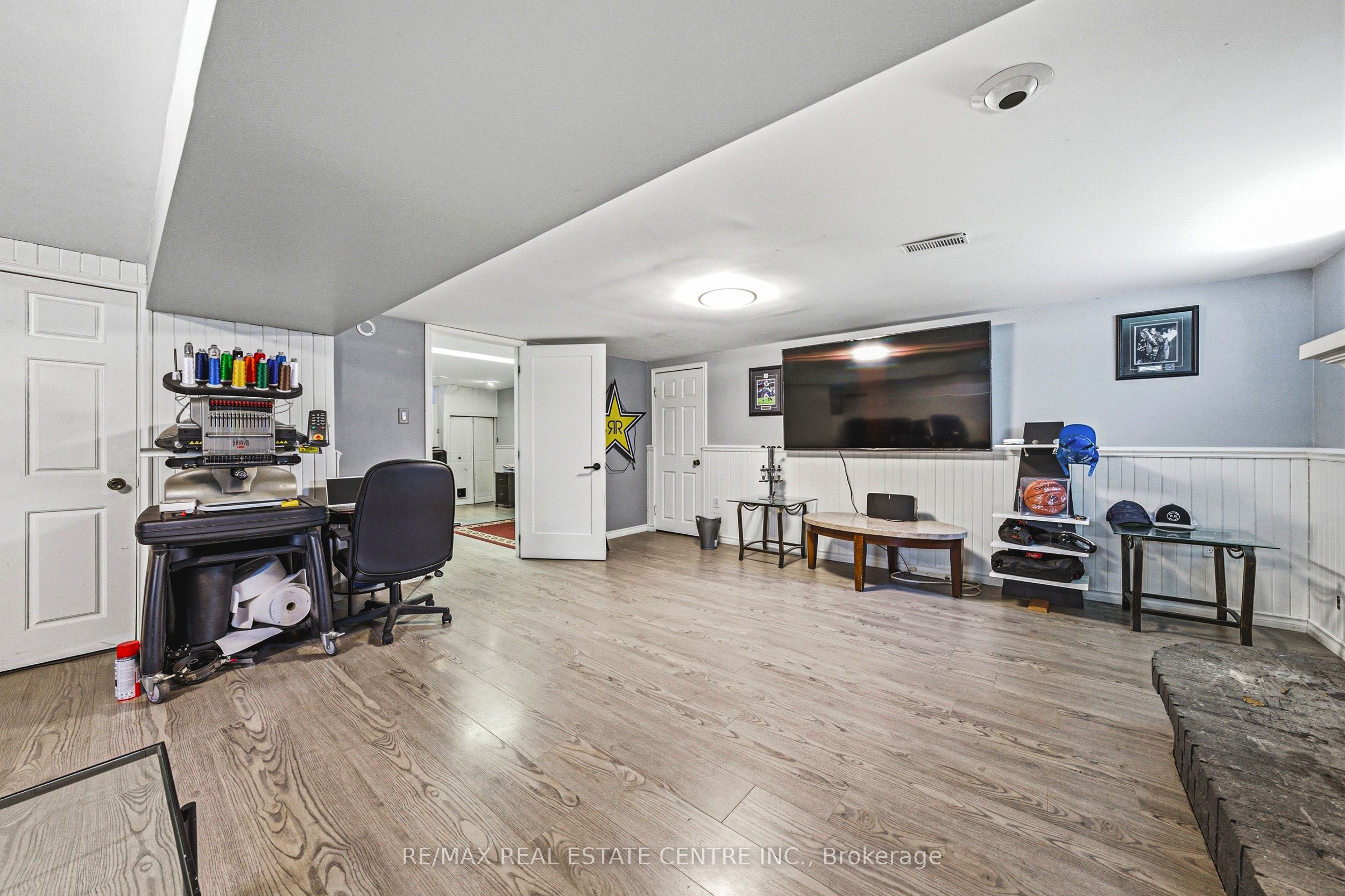 1338 Eleanor Avenue Property Photo 25