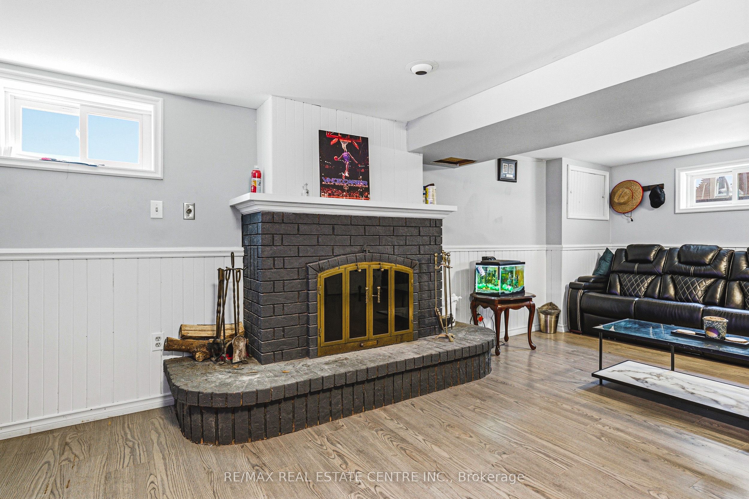 1338 Eleanor Avenue Property Photo 26