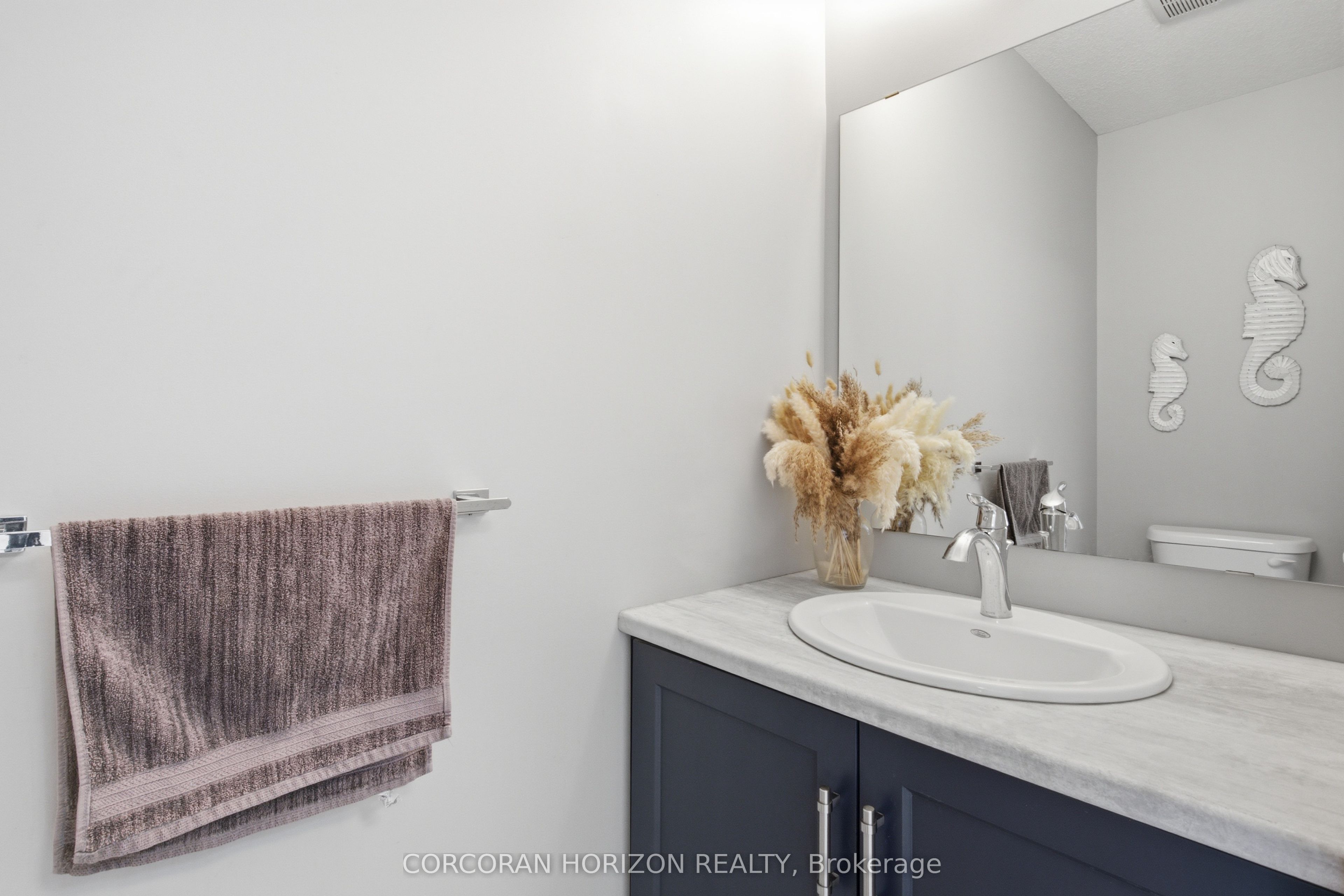 275 Bradshaw Drive Property Photo 16
