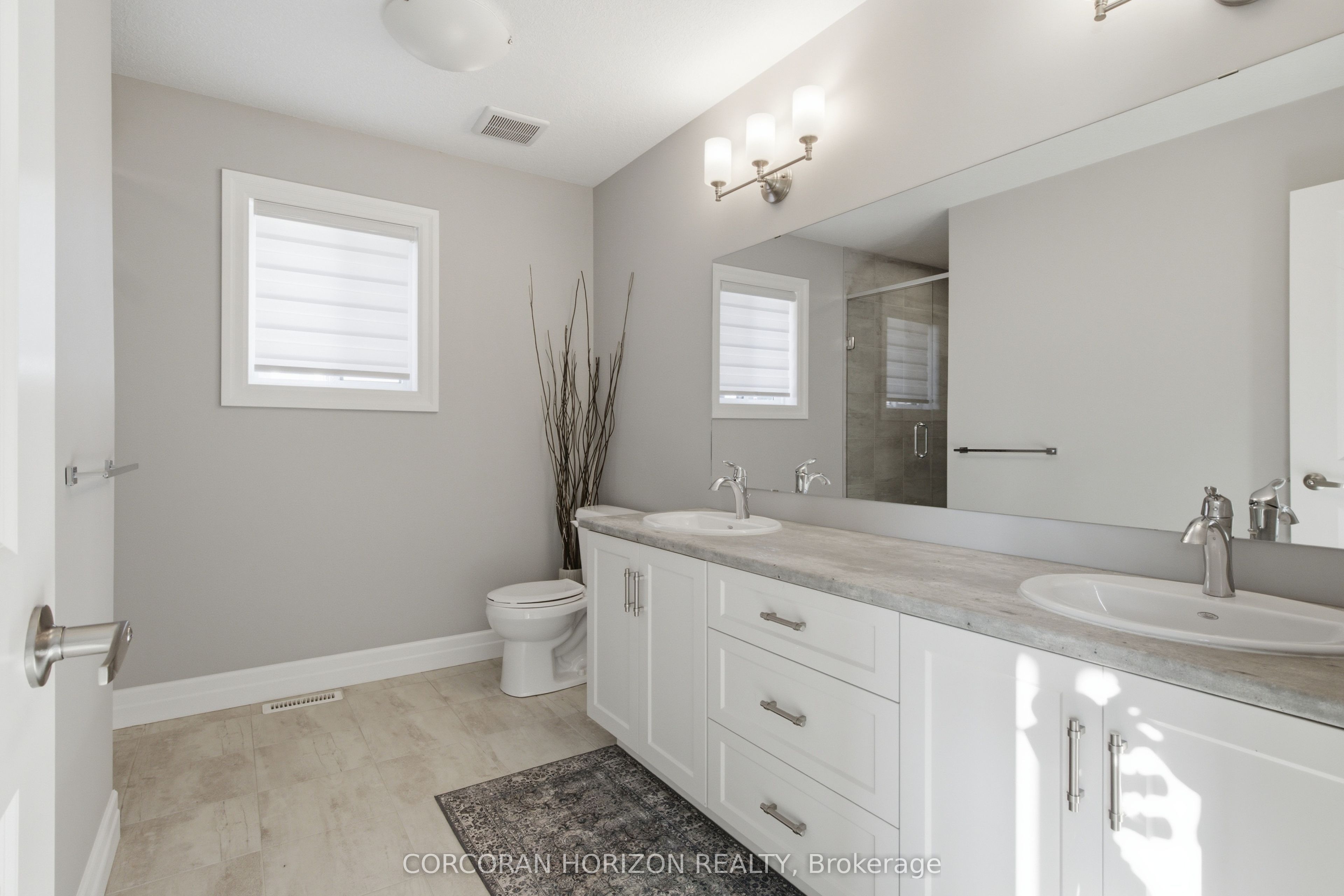 275 Bradshaw Drive Property Photo 20