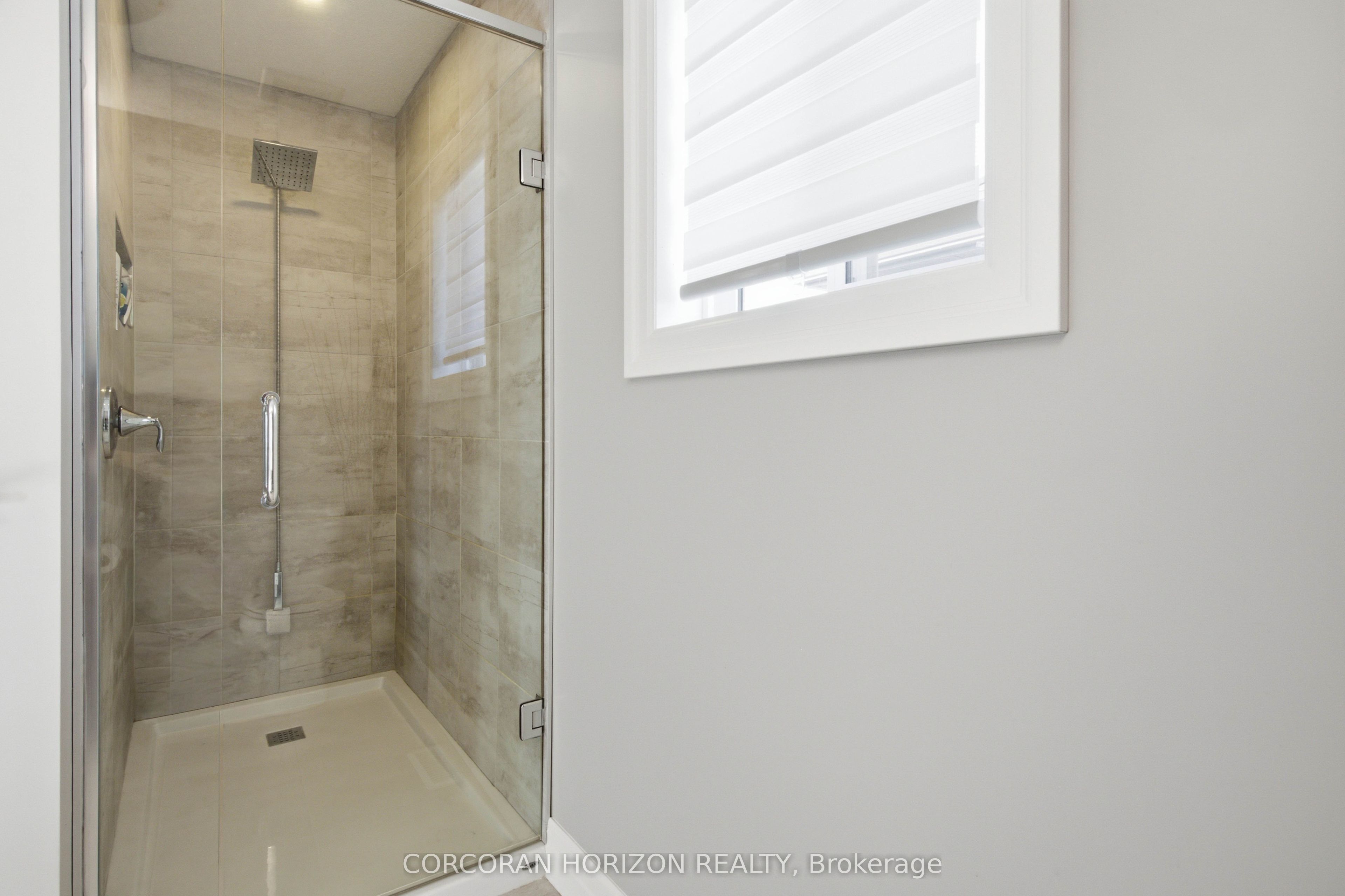 275 Bradshaw Drive Property Photo 21