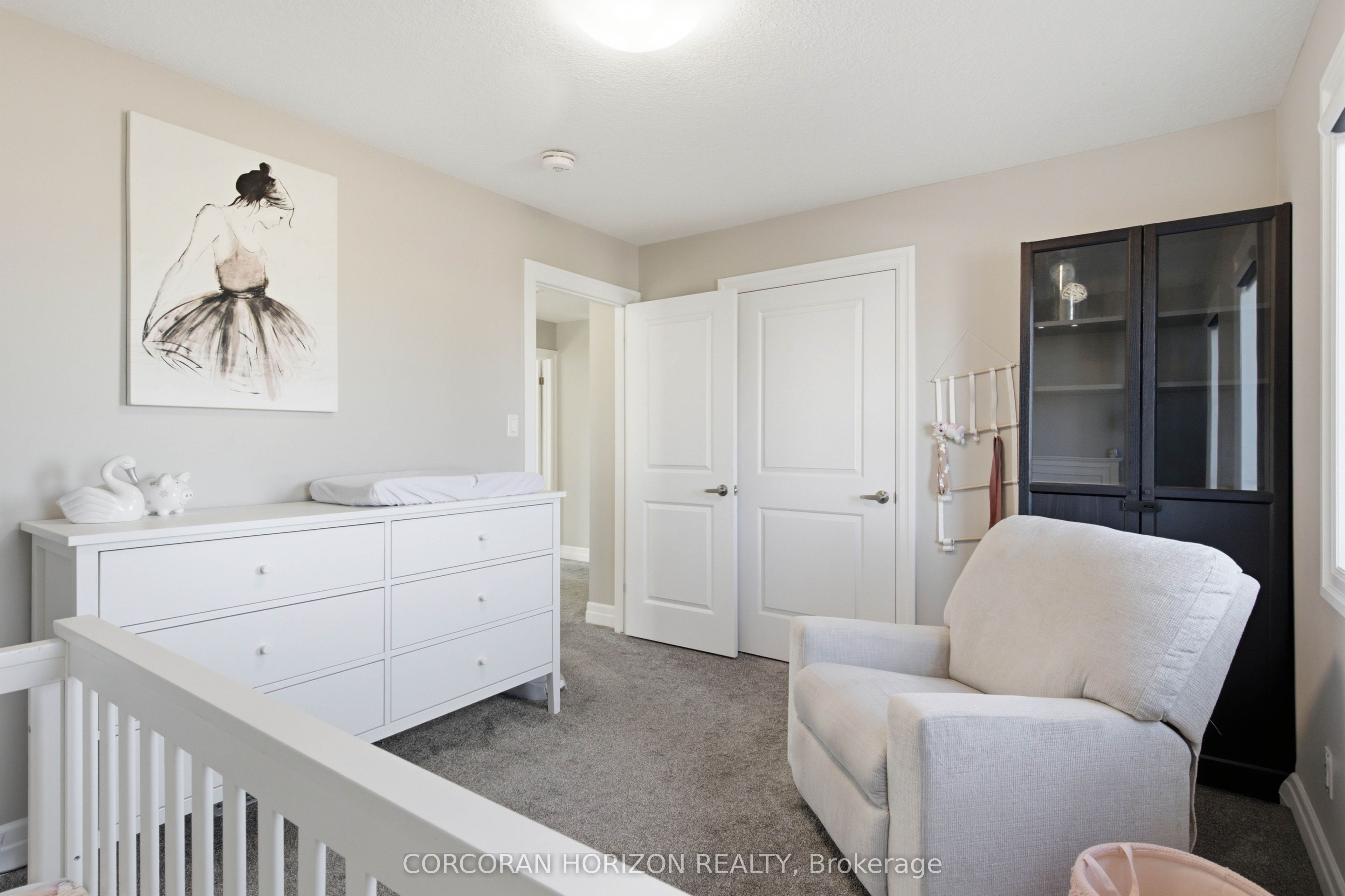 275 Bradshaw Drive Property Photo 23