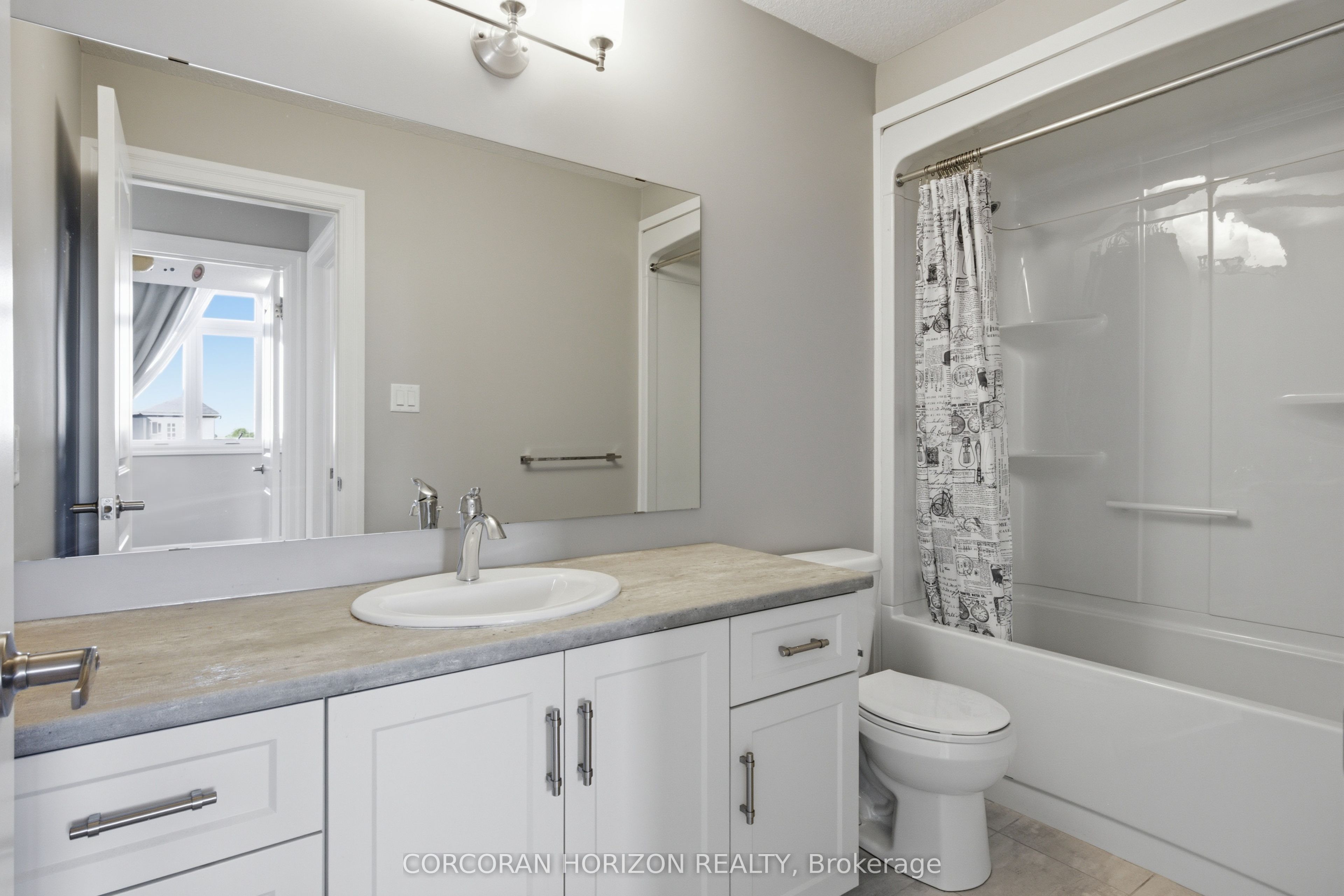 275 Bradshaw Drive Property Photo 25