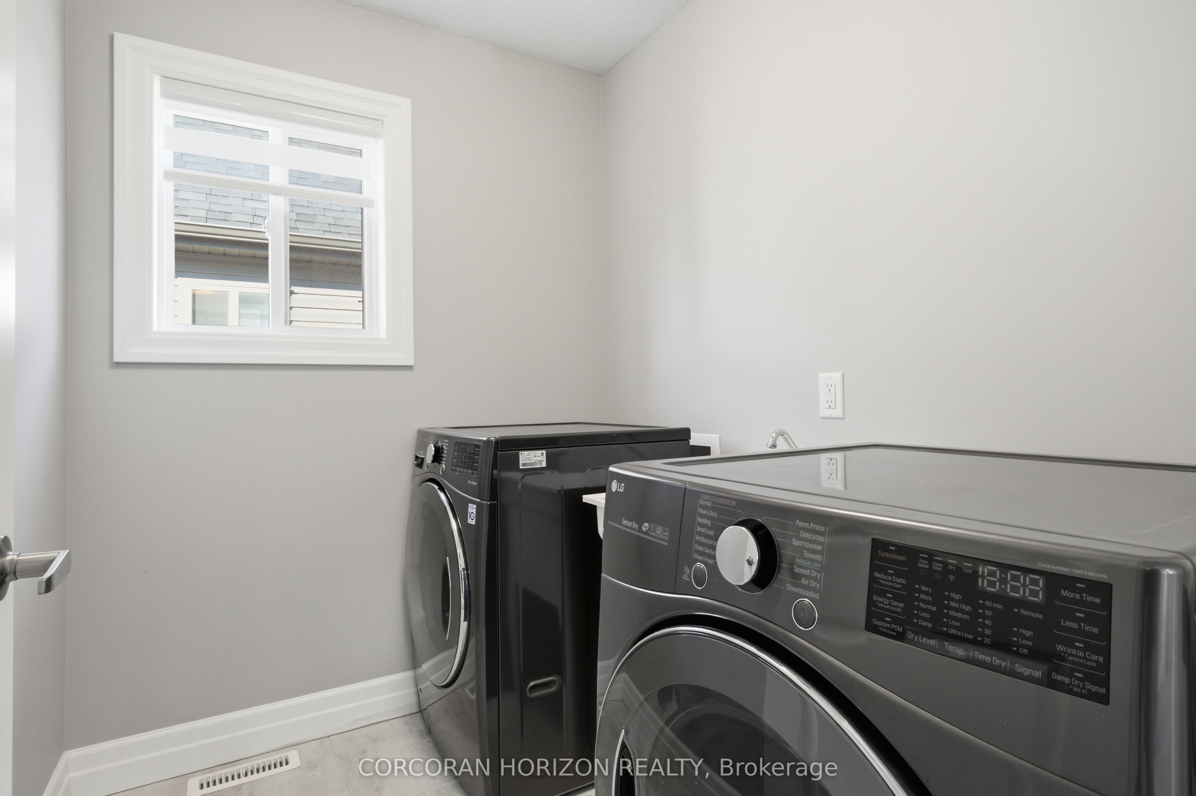 275 Bradshaw Drive Property Photo 26