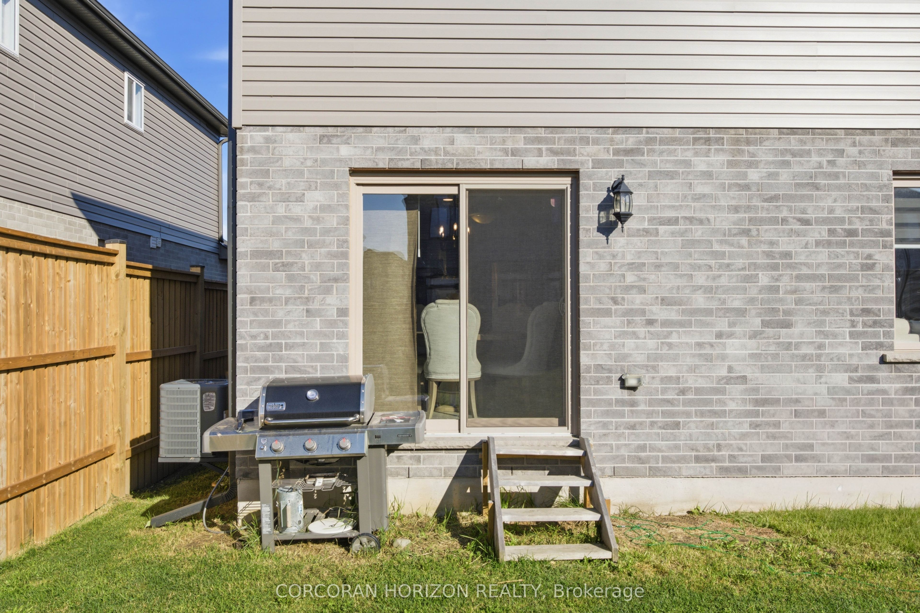 275 Bradshaw Drive Property Photo 31