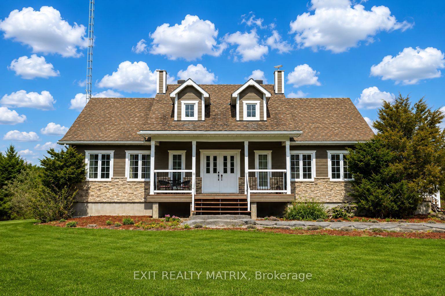 296 Route 200 Route E Property Photo 2