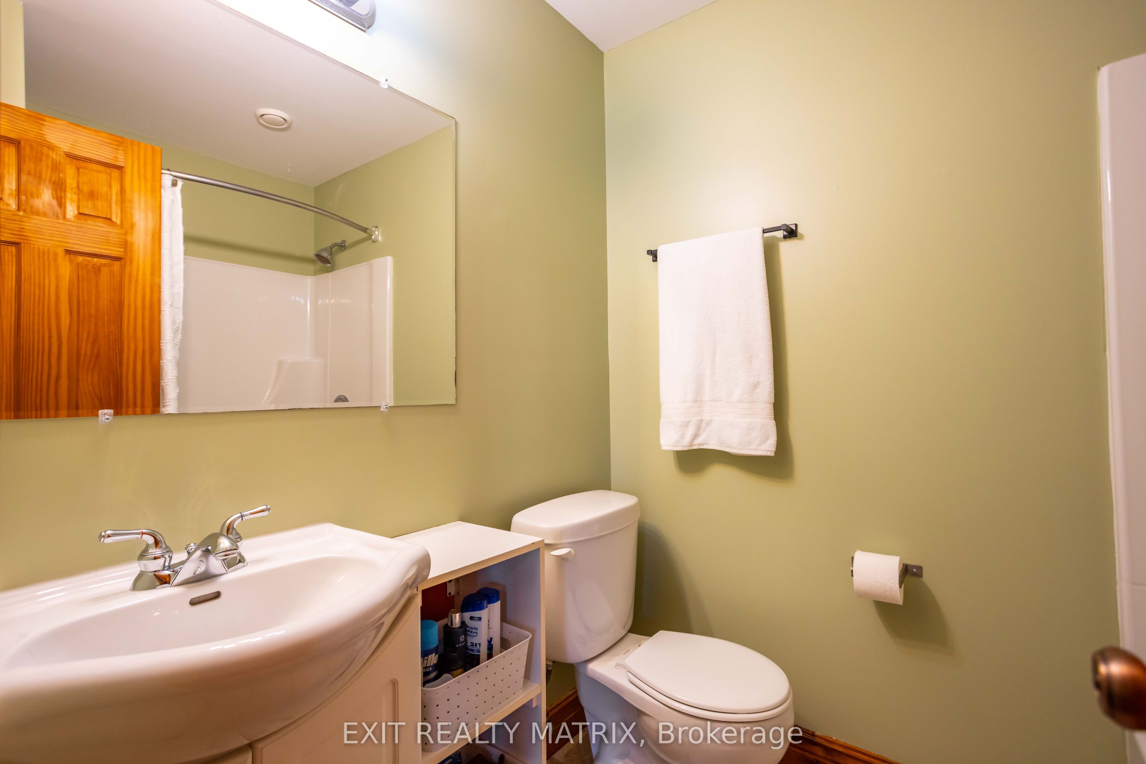296 Route 200 Route E Property Photo 29