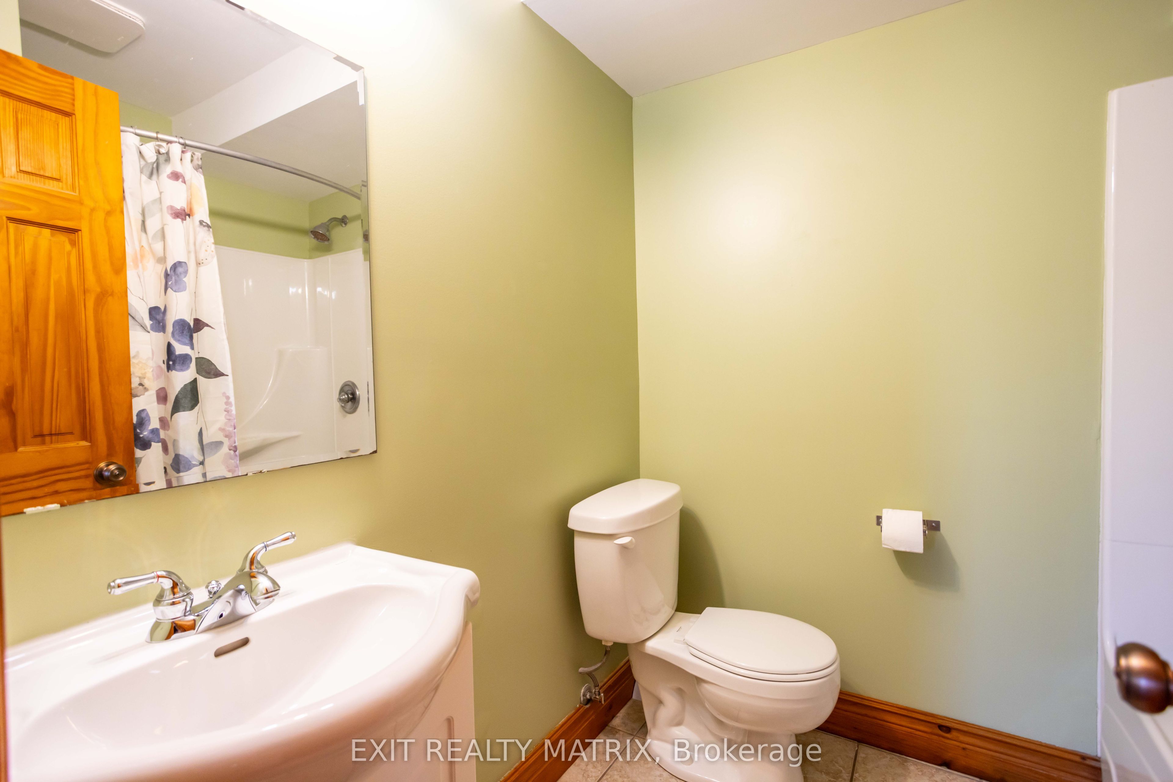 296 Route 200 Route E Property Photo 34