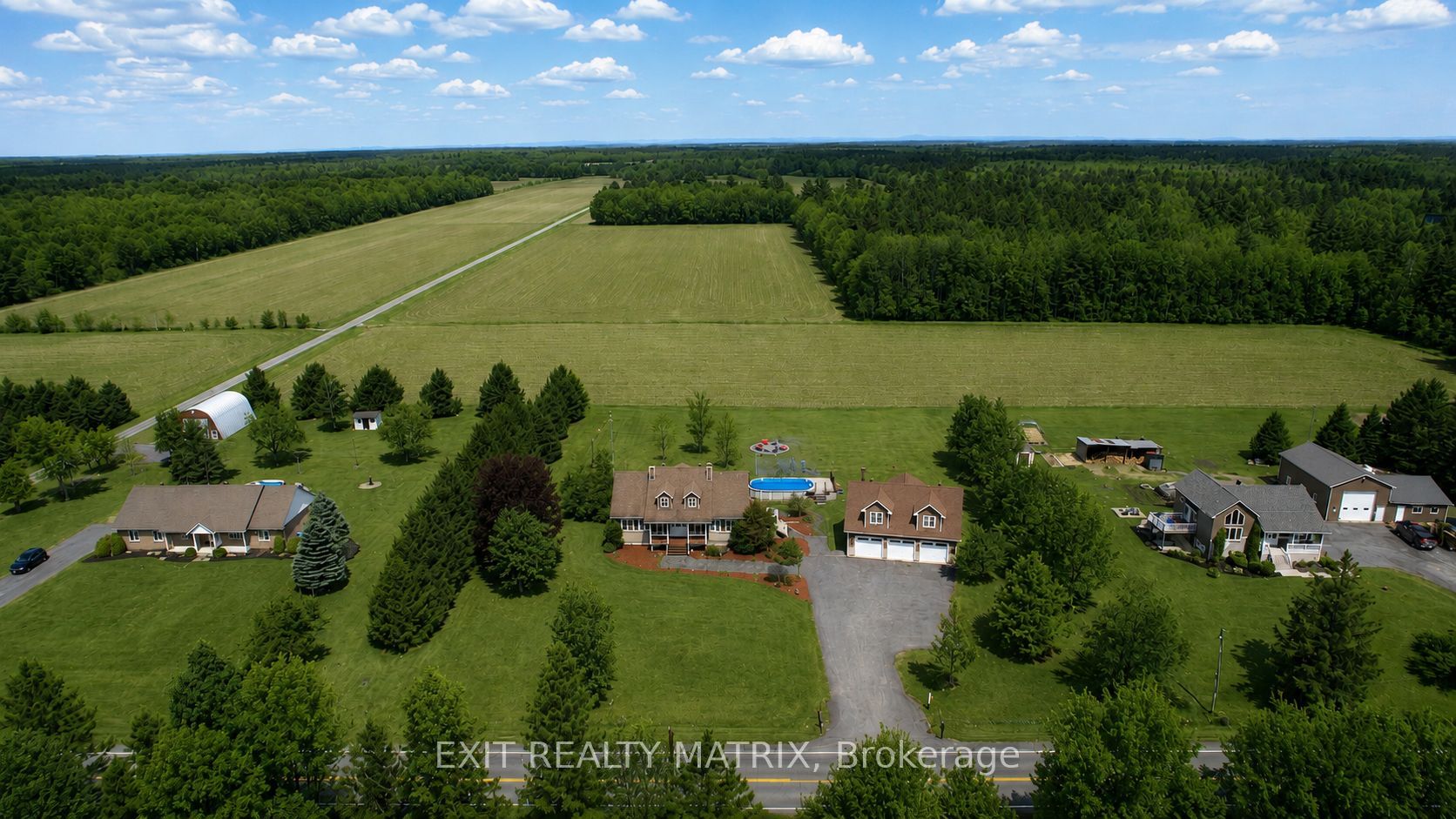 296 Route 200 Route E Property Photo 41