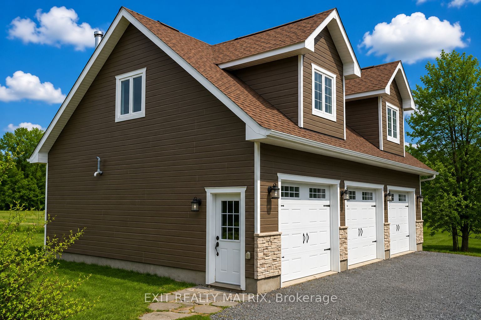 296 Route 200 Route E Property Photo 42
