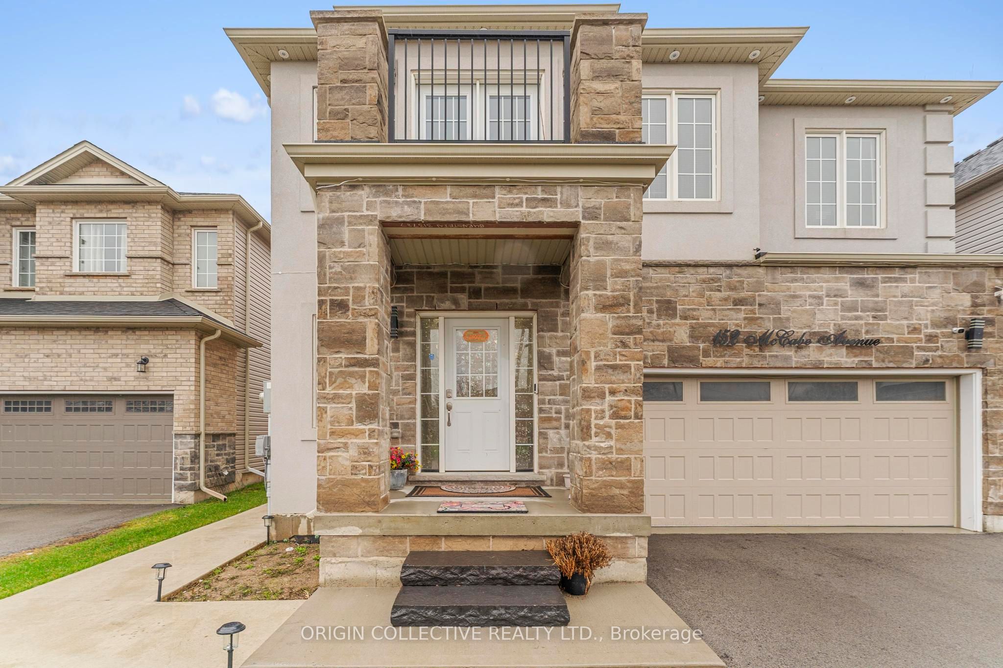 152 Mccabe Avenue Property Photo 3