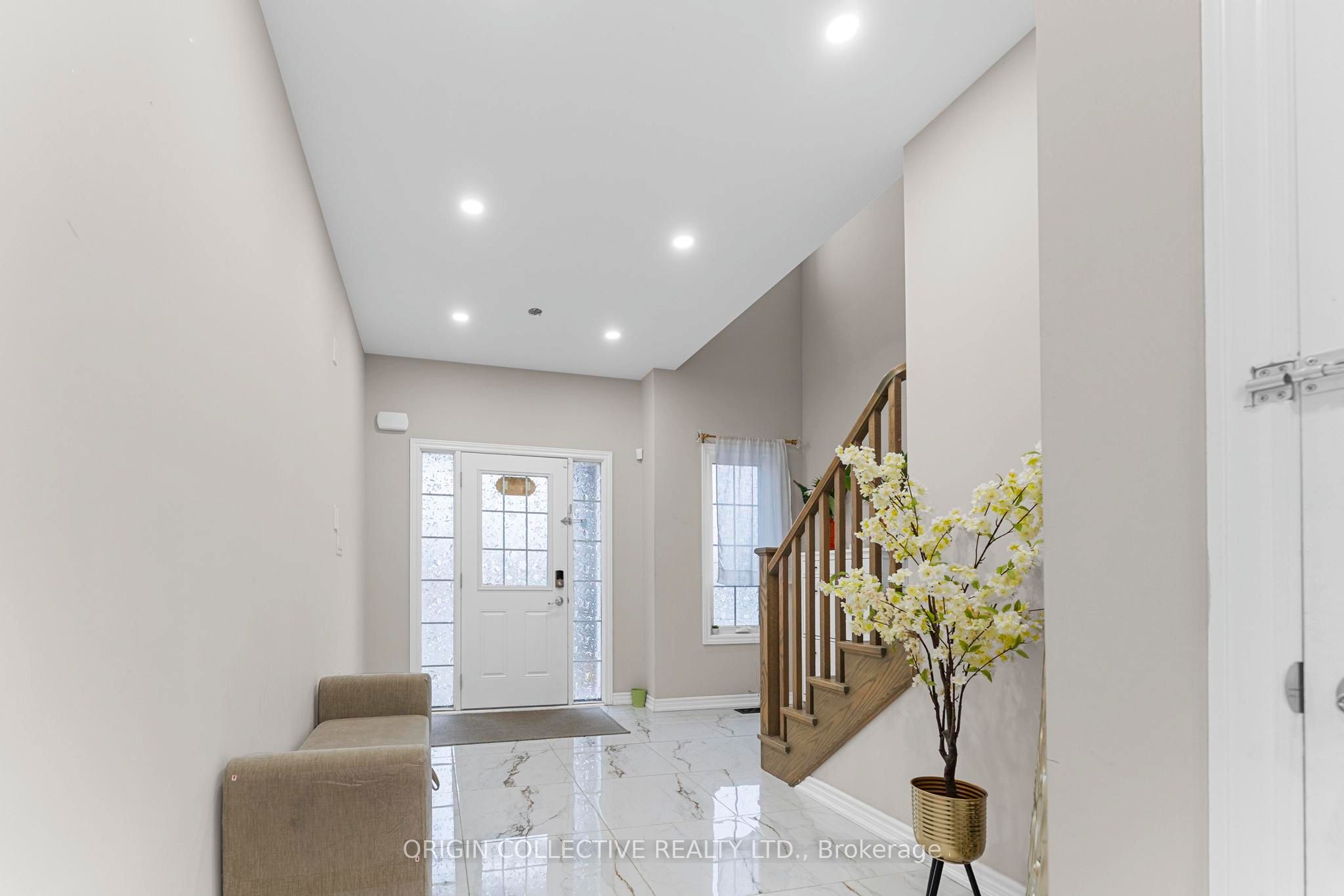152 Mccabe Avenue Property Photo 7
