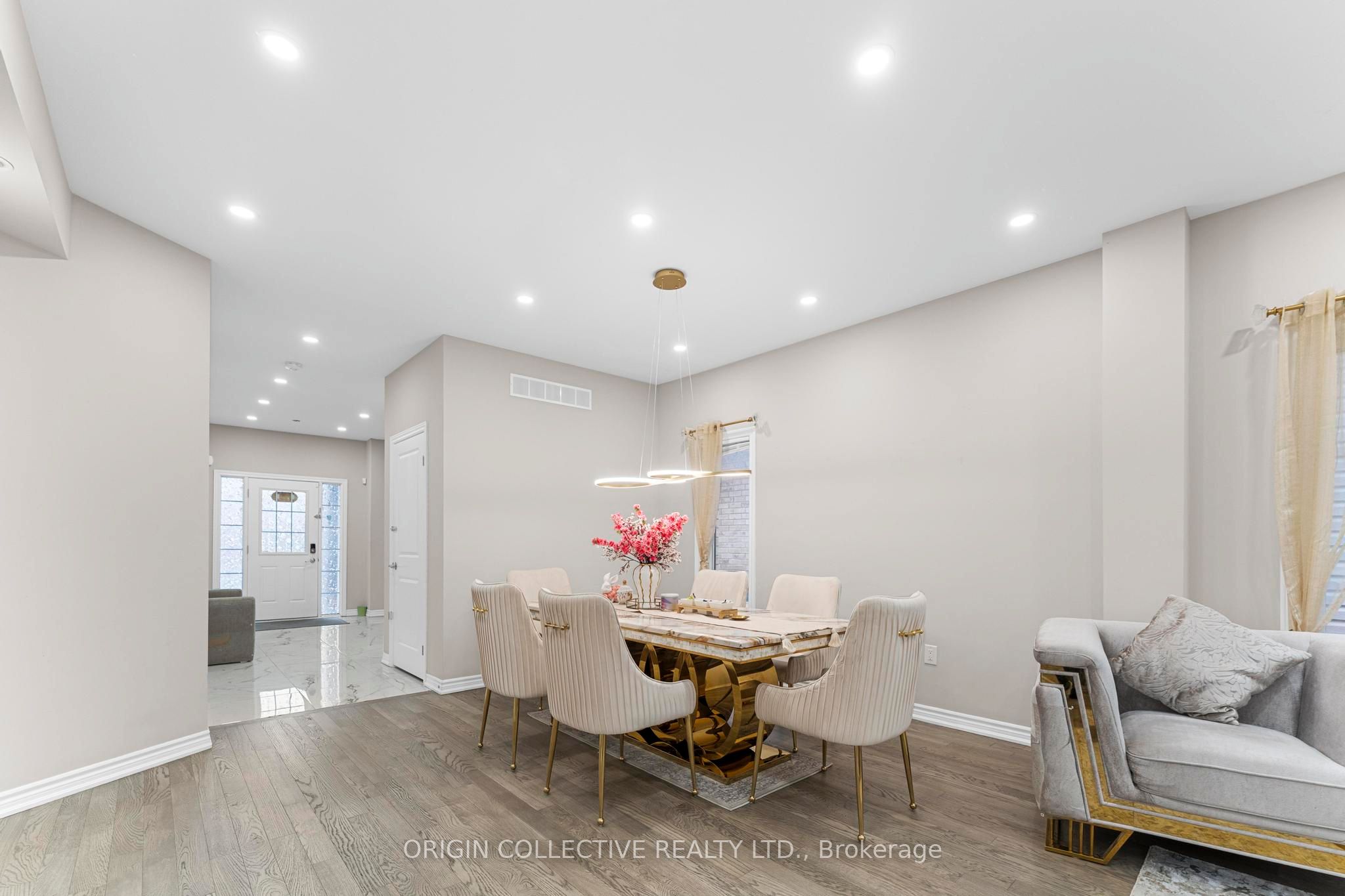 152 Mccabe Avenue Property Photo 8