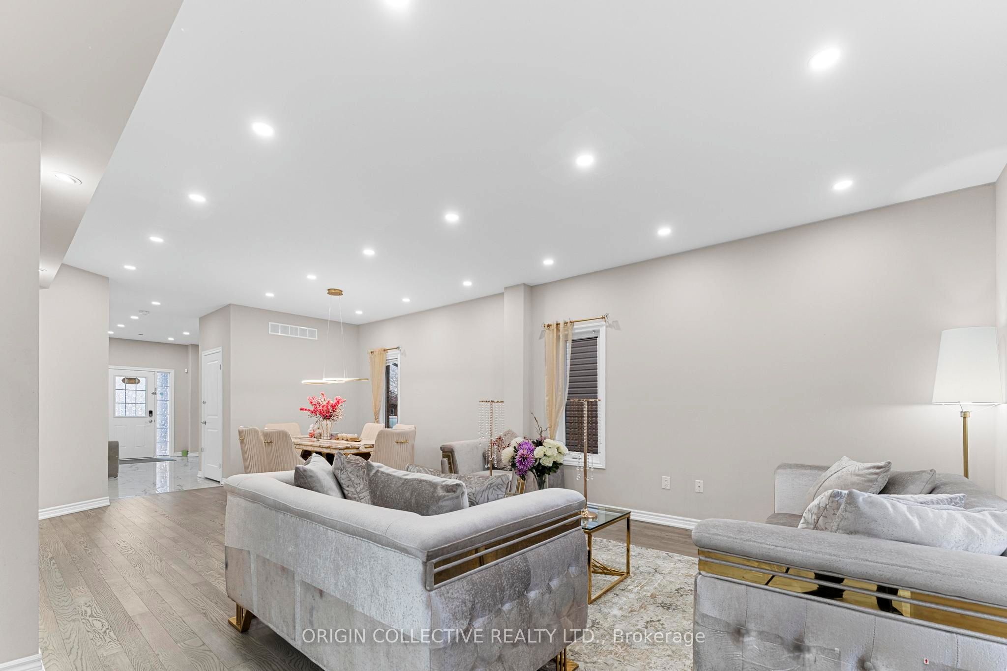 152 Mccabe Avenue Property Photo 9