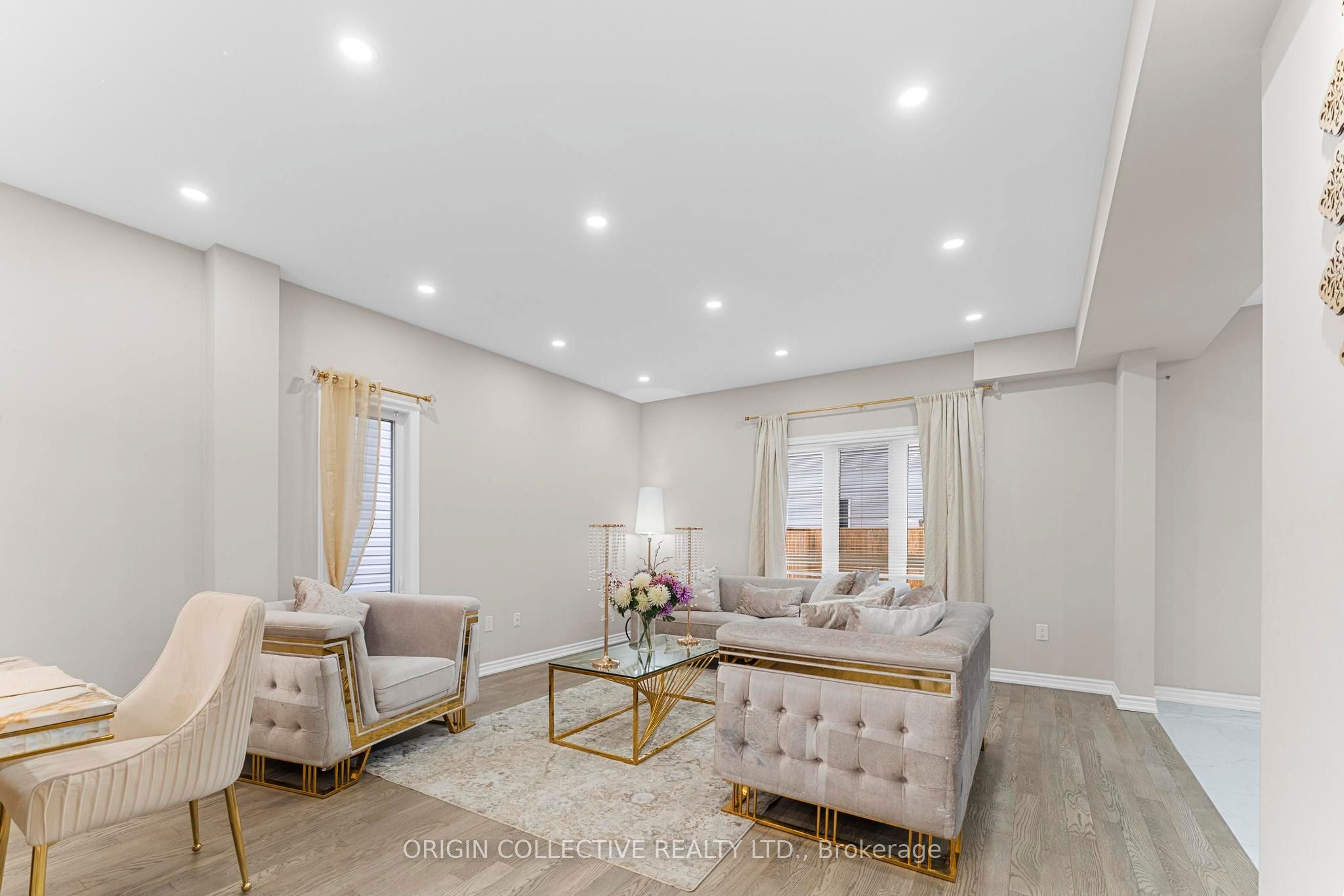 152 Mccabe Avenue Property Photo 11