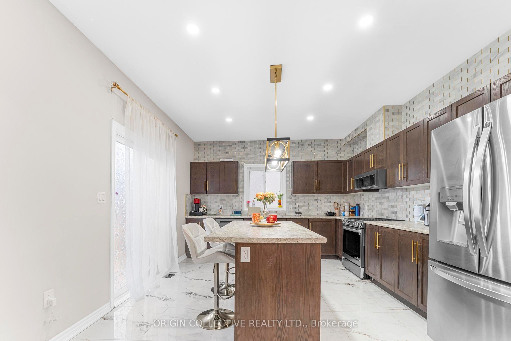 152 Mccabe Avenue Property Photo 14