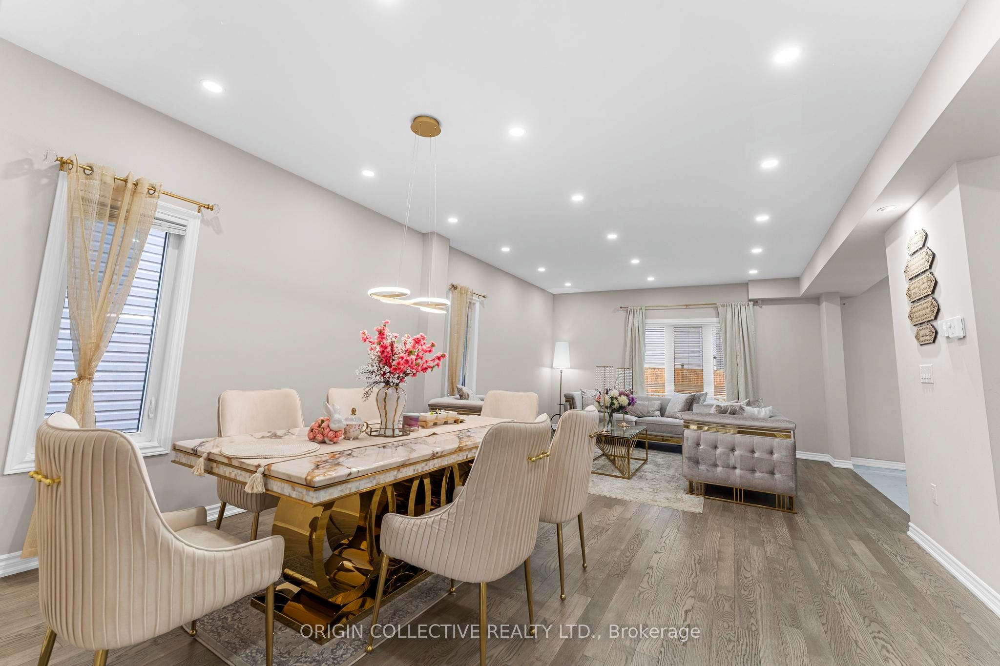 152 Mccabe Avenue Property Photo 15