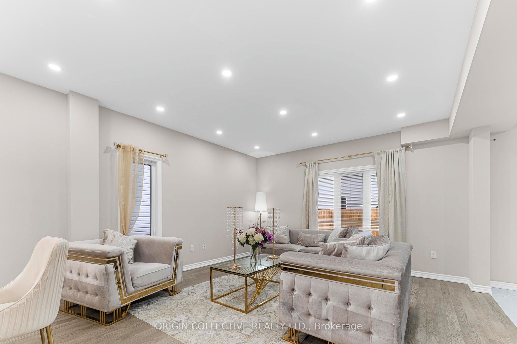 152 Mccabe Avenue Property Photo 16
