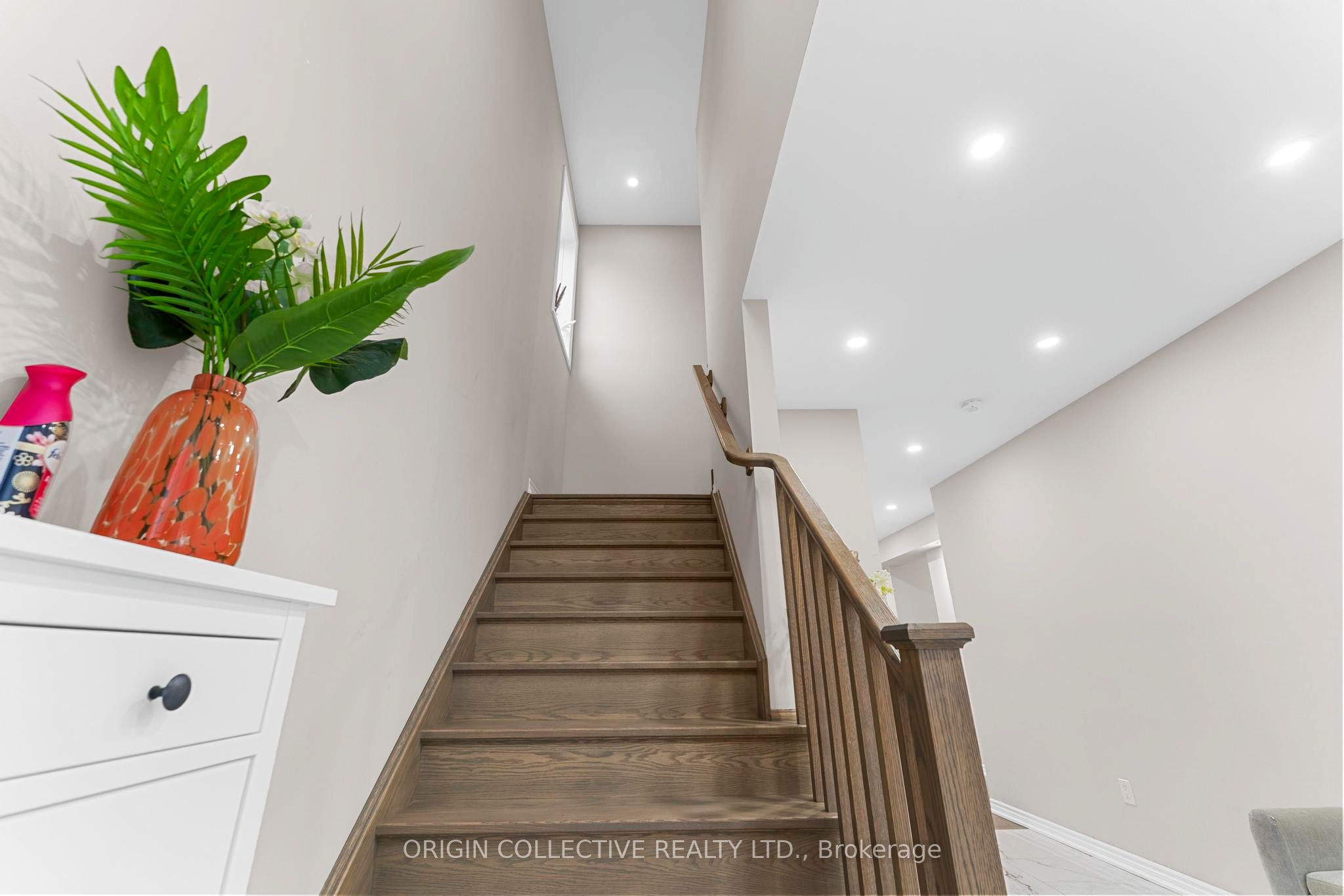 152 Mccabe Avenue Property Photo 17