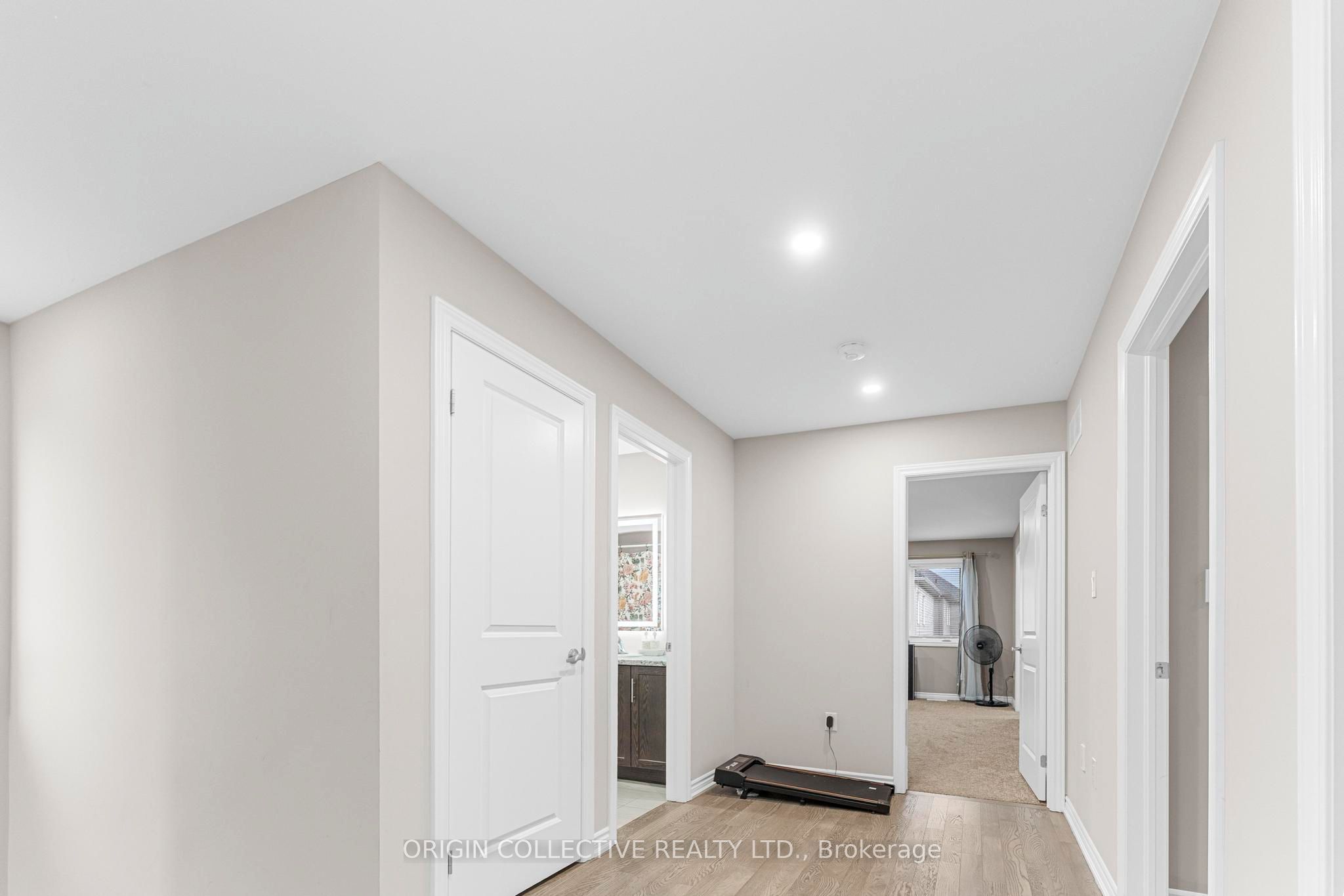 152 Mccabe Avenue Property Photo 18