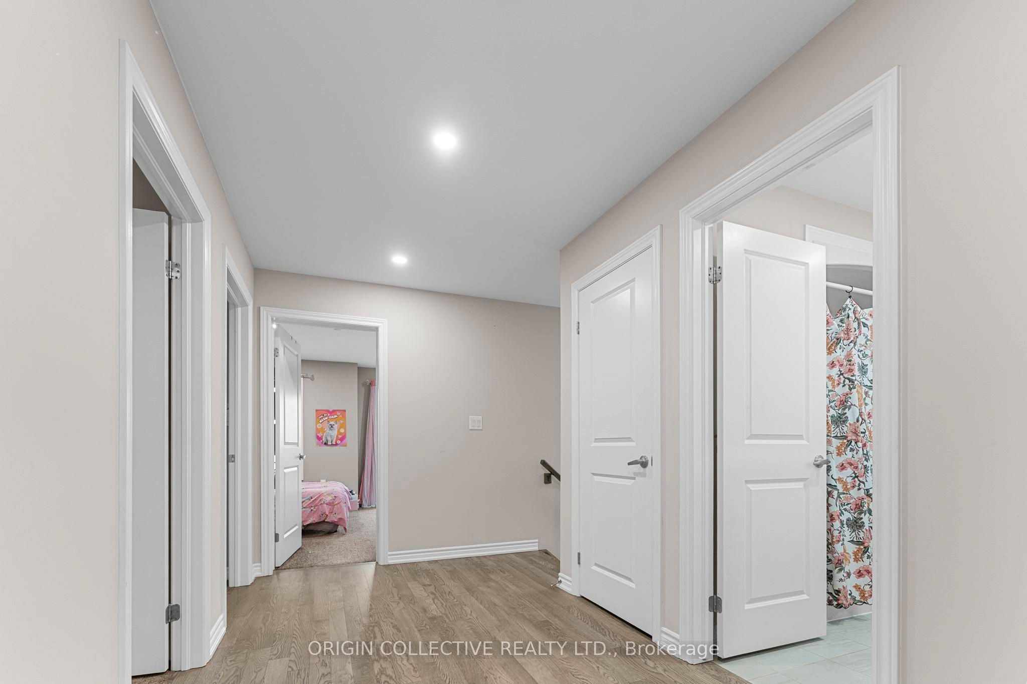 152 Mccabe Avenue Property Photo 19