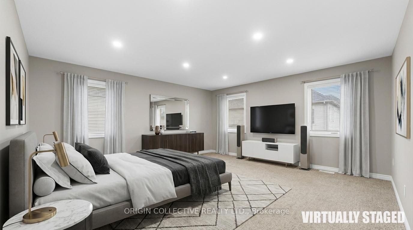 152 Mccabe Avenue Property Photo 20
