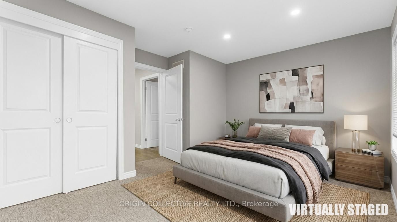 152 Mccabe Avenue Property Photo 21