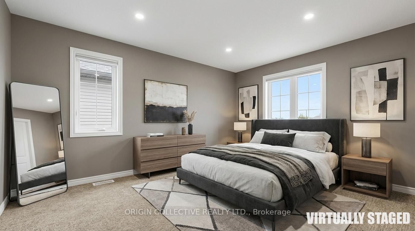 152 Mccabe Avenue Property Photo 23
